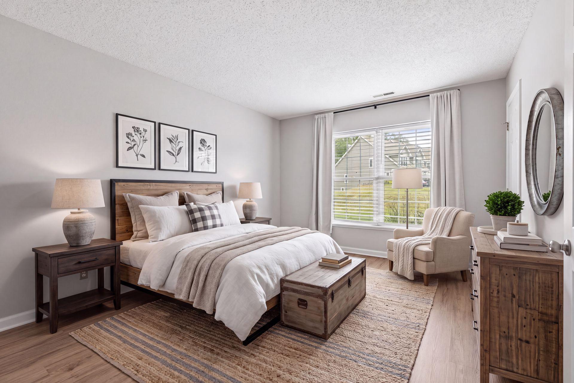 View of Residential at 6155 Chasewood Parkway #1, Minnetonka MN 55343, Minnetonka (27 of 62) - Mike Wilen | Minnesota Team Real Estate