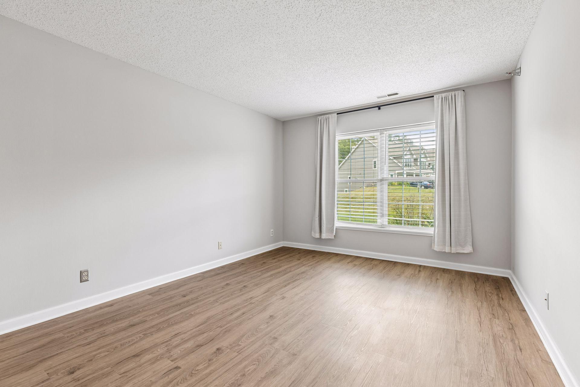 View of Residential at 6155 Chasewood Parkway #1, Minnetonka MN 55343, Minnetonka (26 of 62) - Mike Wilen | Minnesota Team Real Estate