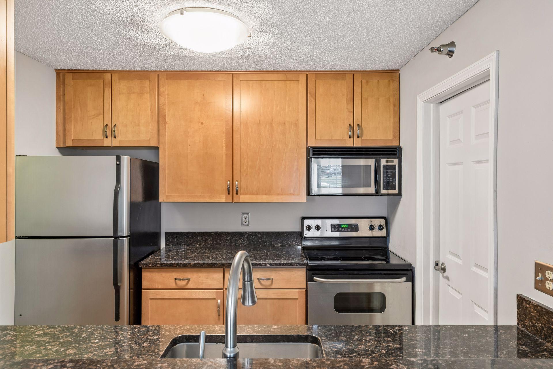 View of Residential at 6155 Chasewood Parkway #1, Minnetonka MN 55343, Minnetonka (25 of 62) - Mike Wilen | Minnesota Team Real Estate