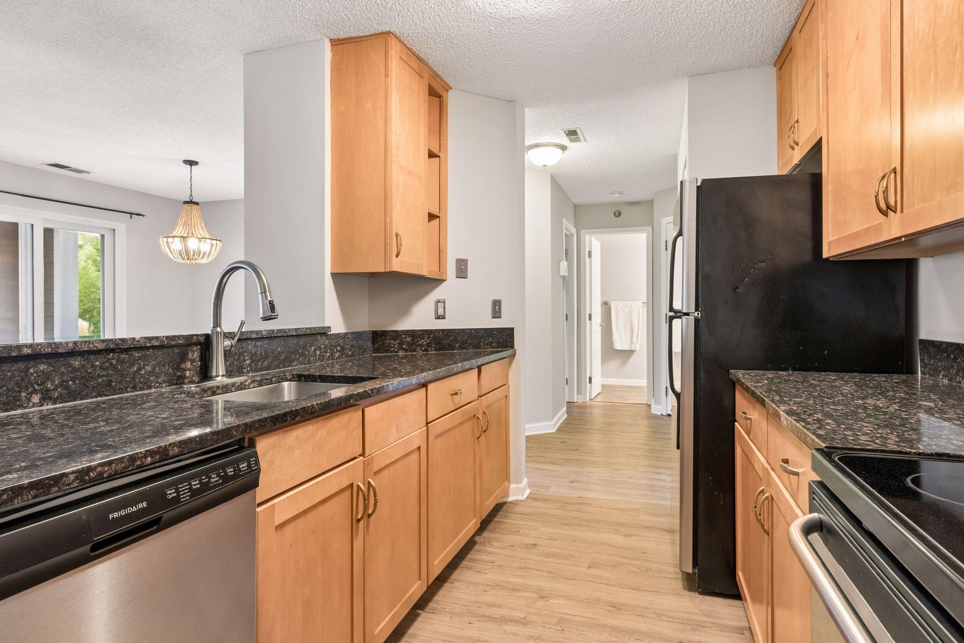 View of Residential at 6155 Chasewood Parkway #1, Minnetonka MN 55343, Minnetonka (24 of 62) - Mike Wilen | Minnesota Team Real Estate