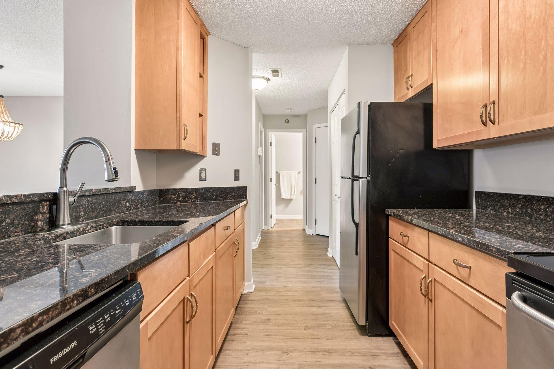View of Residential at 6155 Chasewood Parkway #1, Minnetonka MN 55343, Minnetonka (23 of 62) - Mike Wilen | Minnesota Team Real Estate