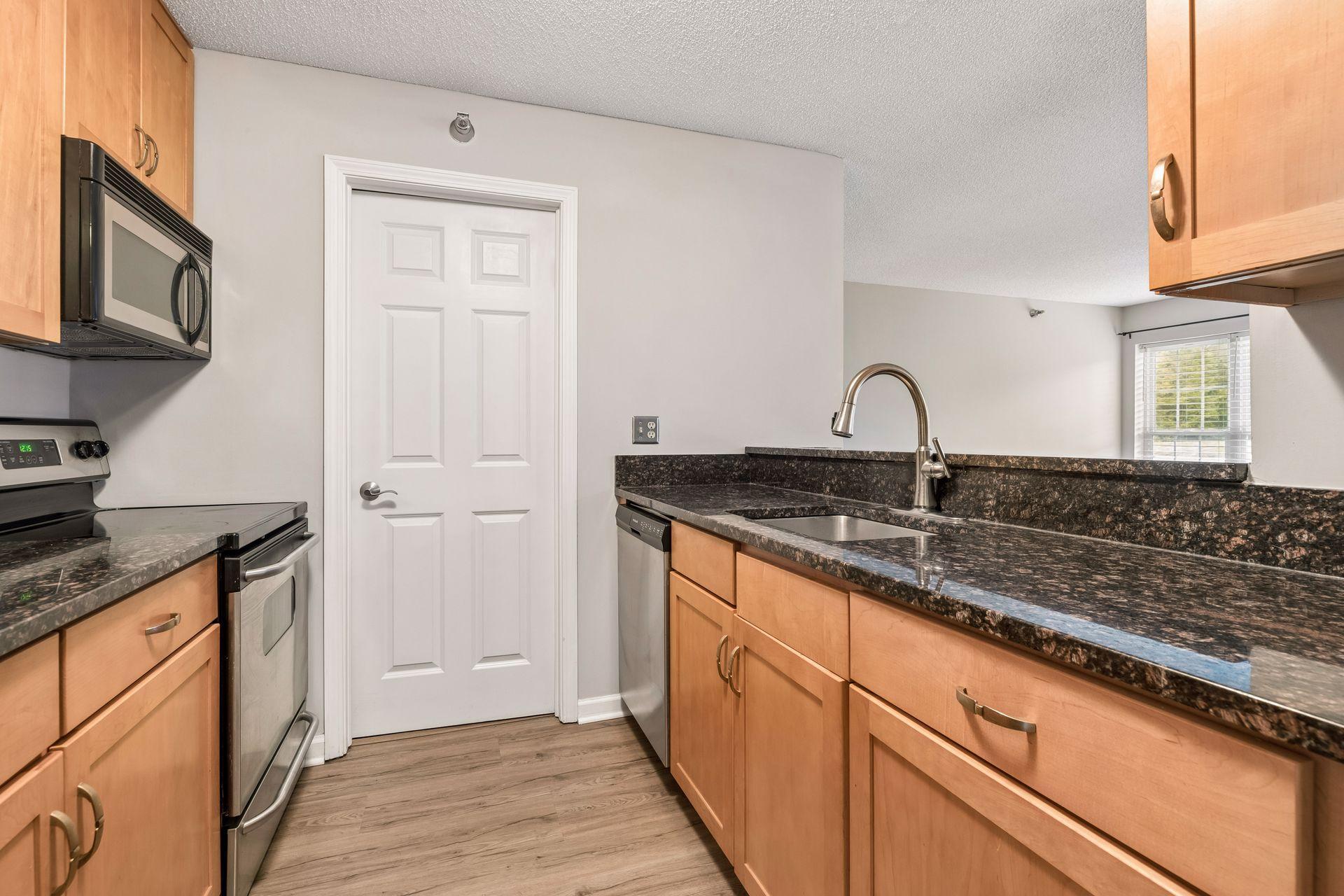 View of Residential at 6155 Chasewood Parkway #1, Minnetonka MN 55343, Minnetonka (22 of 62) - Mike Wilen | Minnesota Team Real Estate