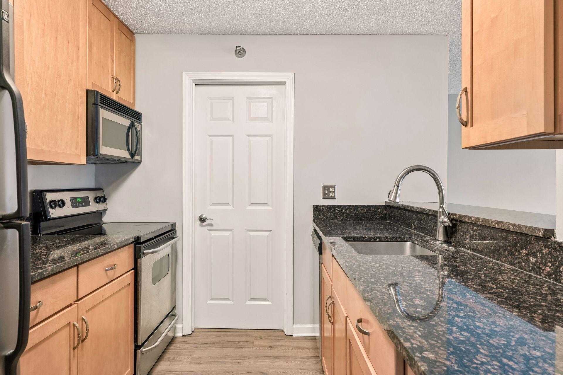 View of Residential at 6155 Chasewood Parkway #1, Minnetonka MN 55343, Minnetonka (21 of 62) - Mike Wilen | Minnesota Team Real Estate