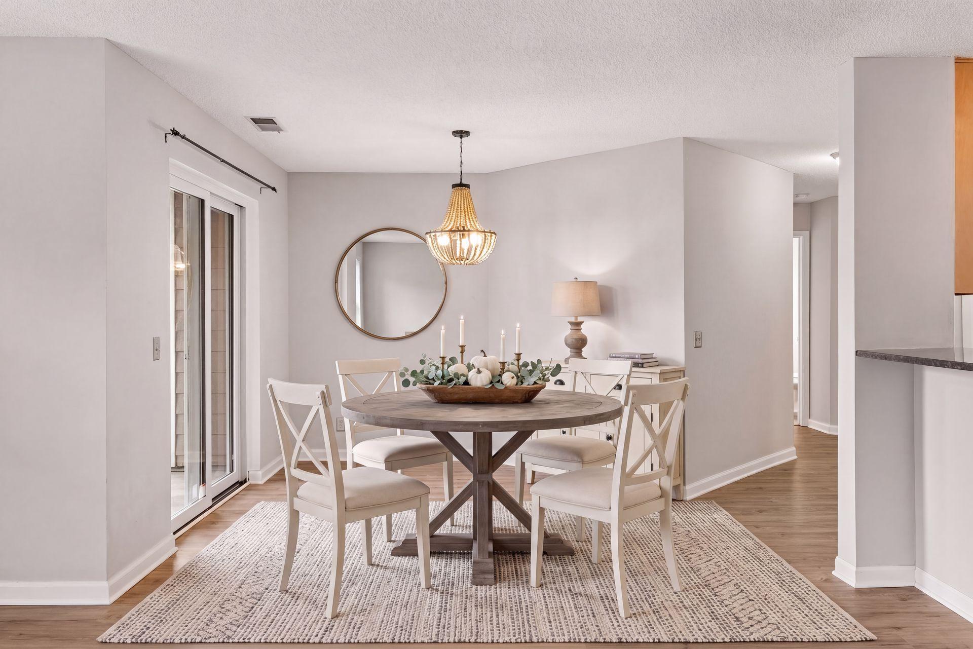 View of Residential at 6155 Chasewood Parkway #1, Minnetonka MN 55343, Minnetonka (20 of 62) - Mike Wilen | Minnesota Team Real Estate