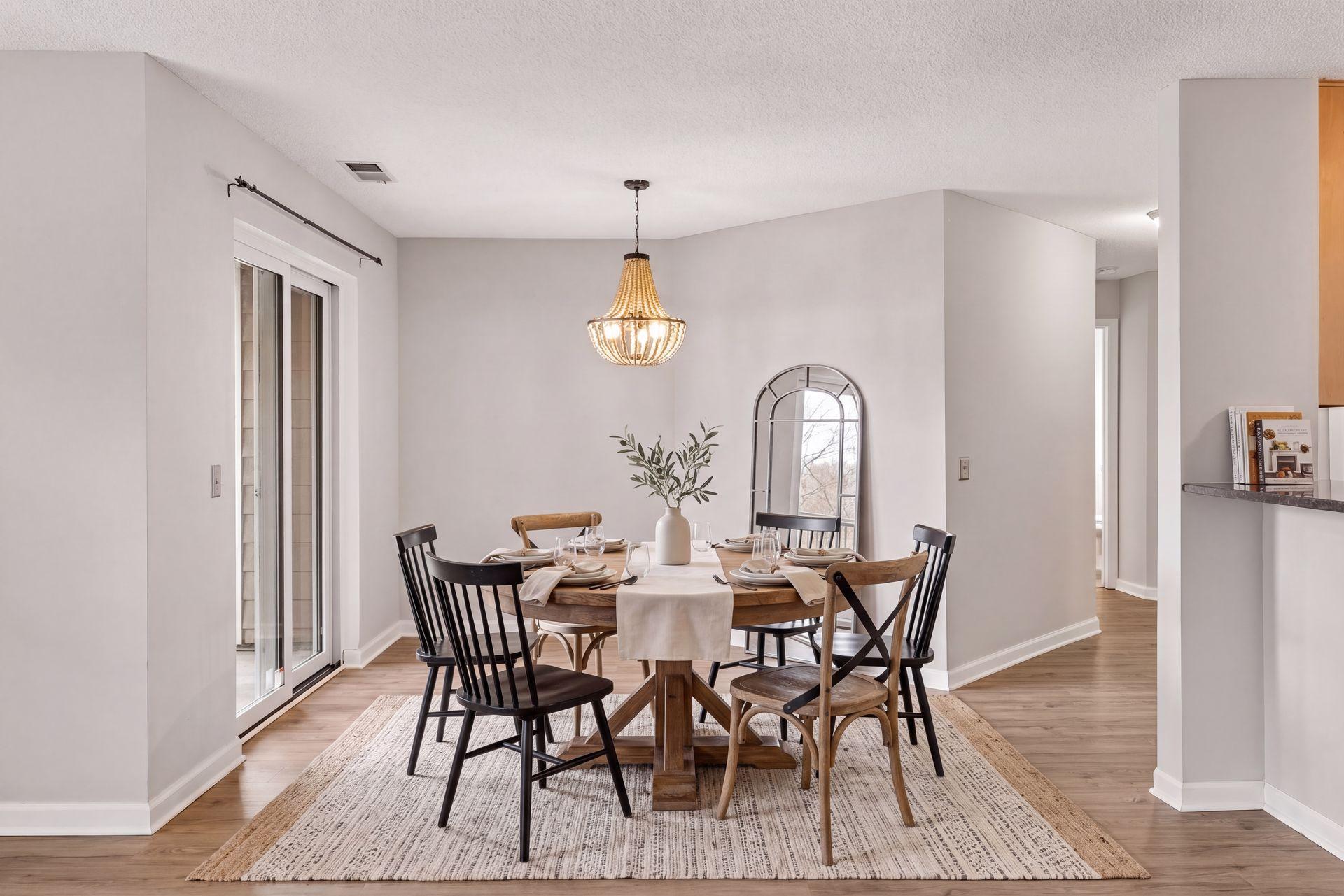 View of Residential at 6155 Chasewood Parkway #1, Minnetonka MN 55343, Minnetonka (19 of 62) - Mike Wilen | Minnesota Team Real Estate