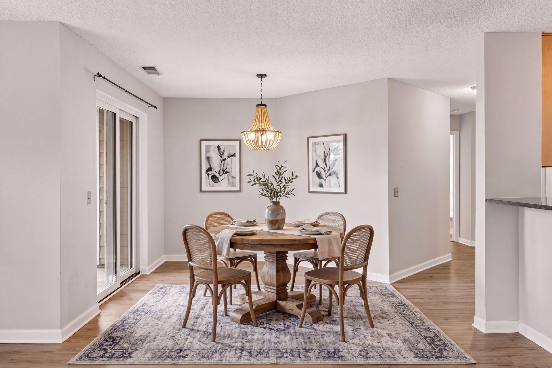 View of Residential at 6155 Chasewood Parkway #1, Minnetonka MN 55343, Minnetonka (18 of 62) - Mike Wilen | Minnesota Team Real Estate