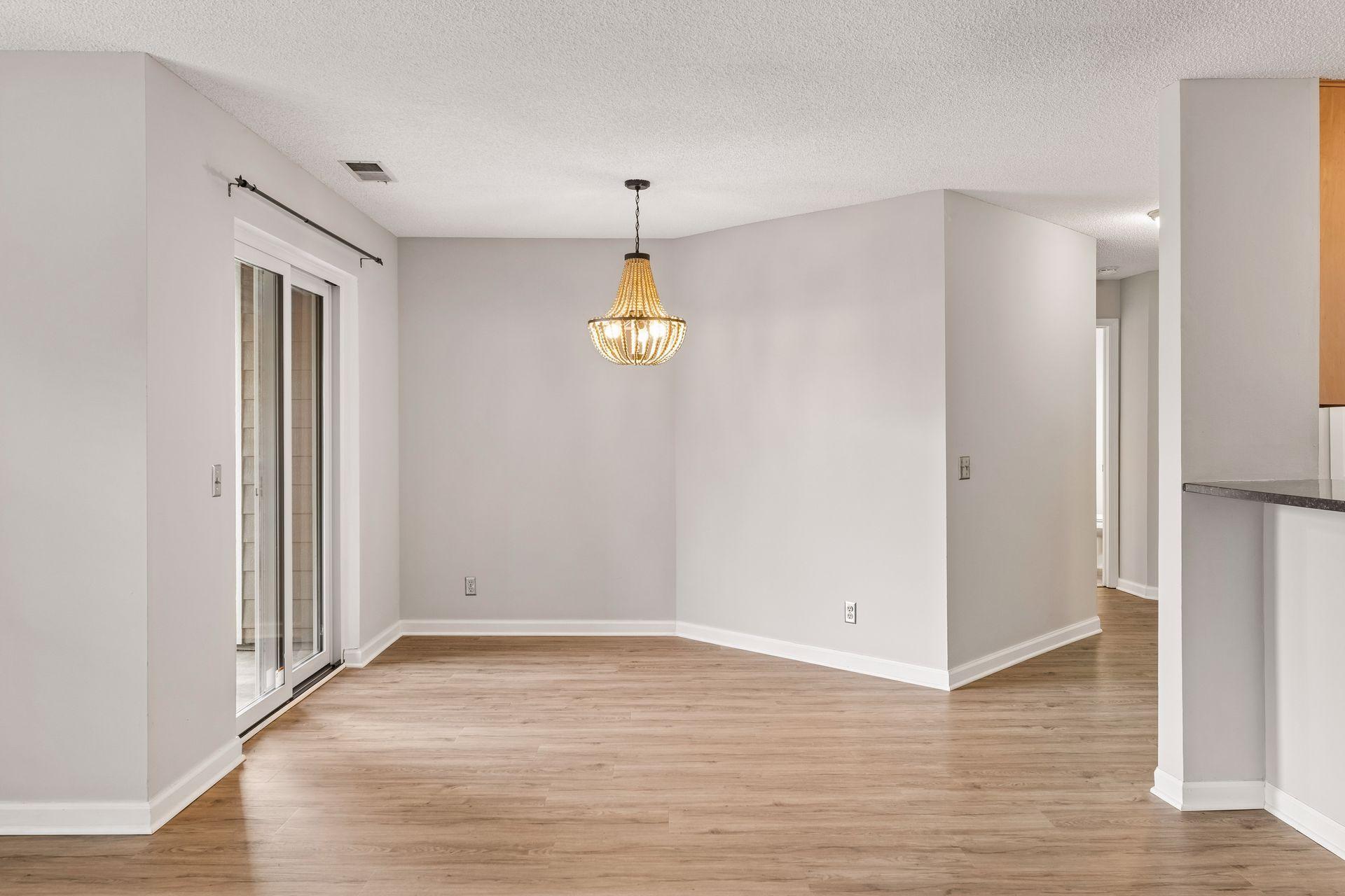 View of Residential at 6155 Chasewood Parkway #1, Minnetonka MN 55343, Minnetonka (17 of 62) - Mike Wilen | Minnesota Team Real Estate