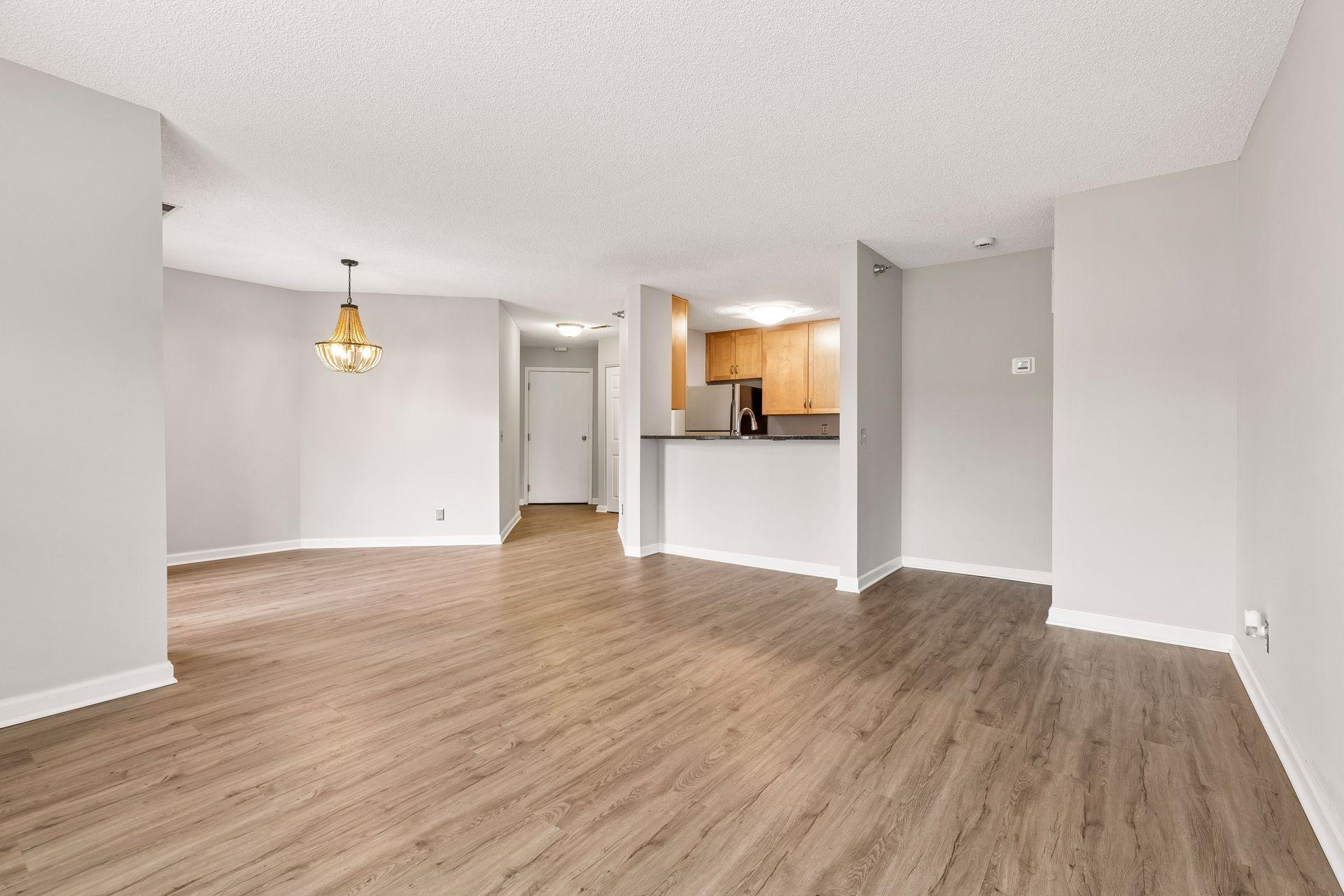 View of Residential at 6155 Chasewood Parkway #1, Minnetonka MN 55343, Minnetonka (16 of 62) - Mike Wilen | Minnesota Team Real Estate
