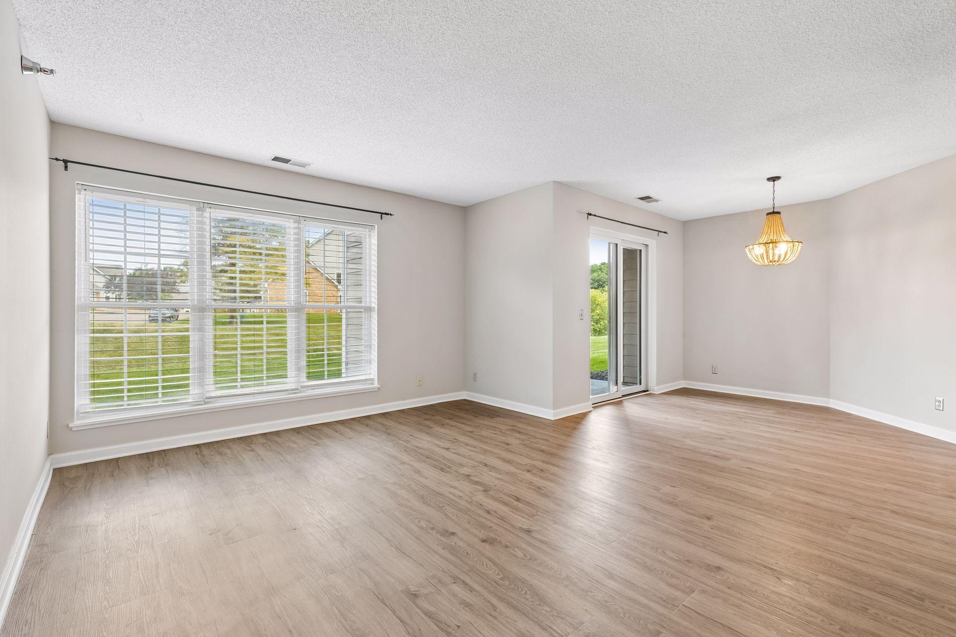 View of Residential at 6155 Chasewood Parkway #1, Minnetonka MN 55343, Minnetonka (15 of 62) - Mike Wilen | Minnesota Team Real Estate
