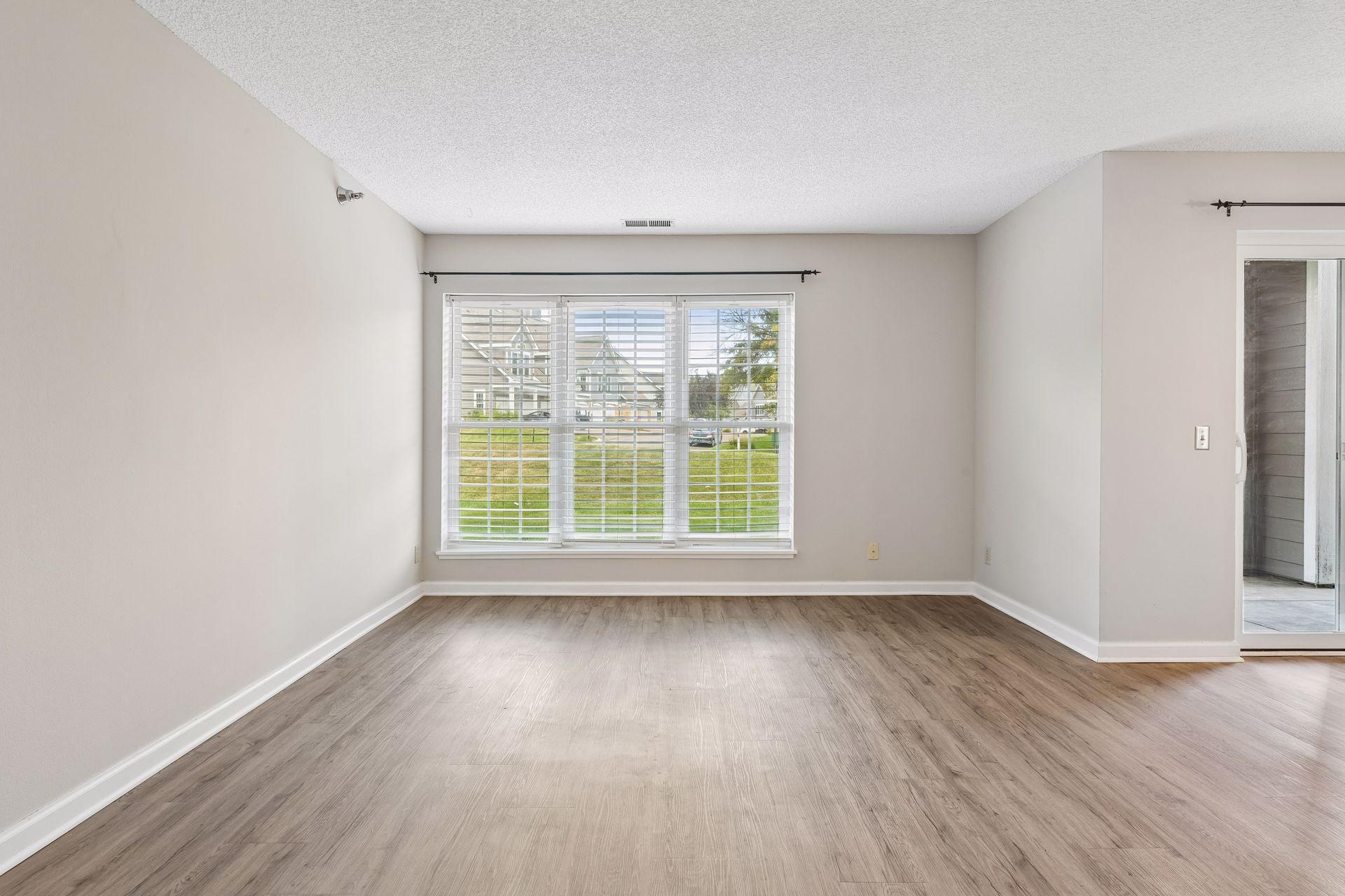View of Residential at 6155 Chasewood Parkway #1, Minnetonka MN 55343, Minnetonka (14 of 62) - Mike Wilen | Minnesota Team Real Estate