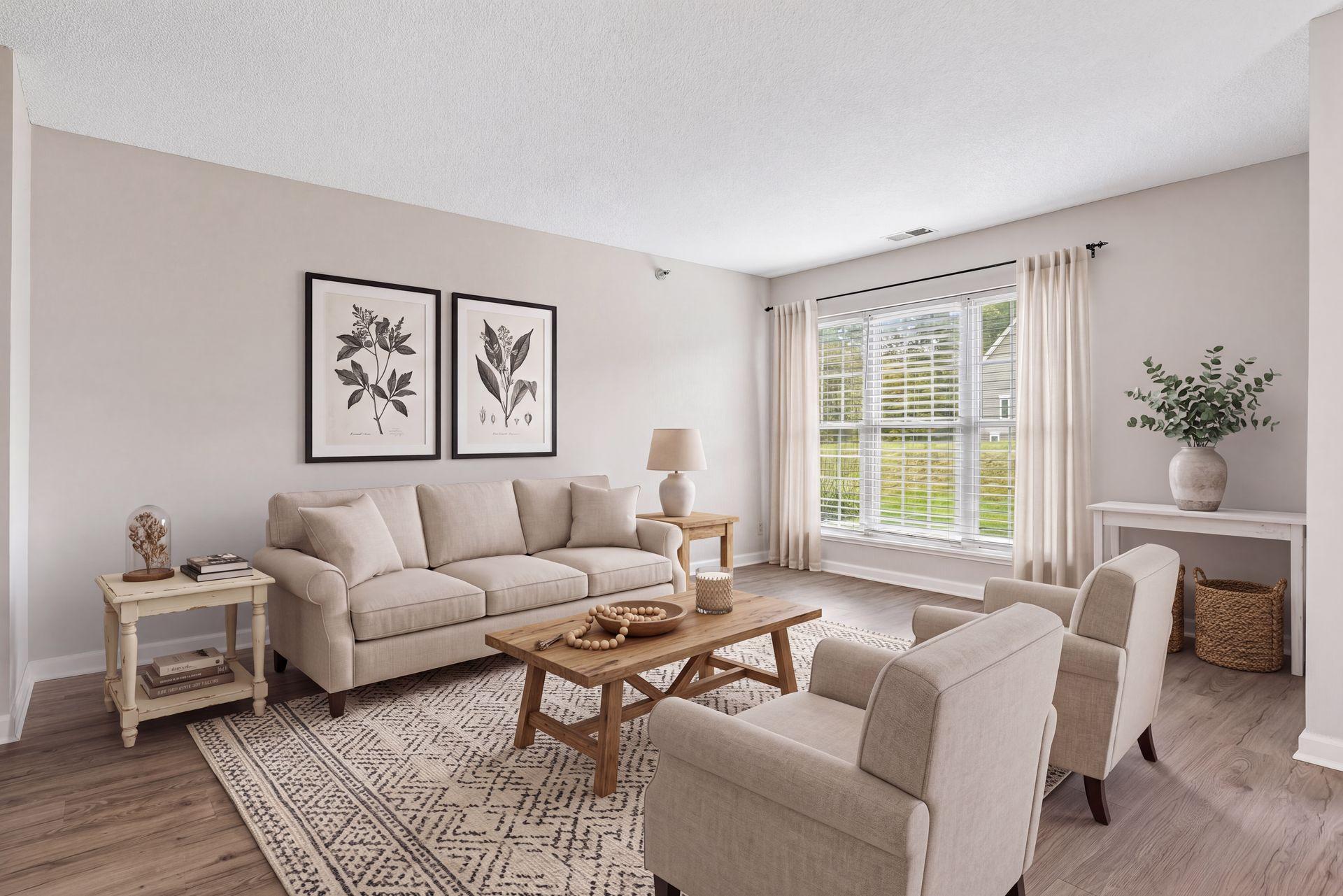 View of Residential at 6155 Chasewood Parkway #1, Minnetonka MN 55343, Minnetonka (13 of 62) - Mike Wilen | Minnesota Team Real Estate