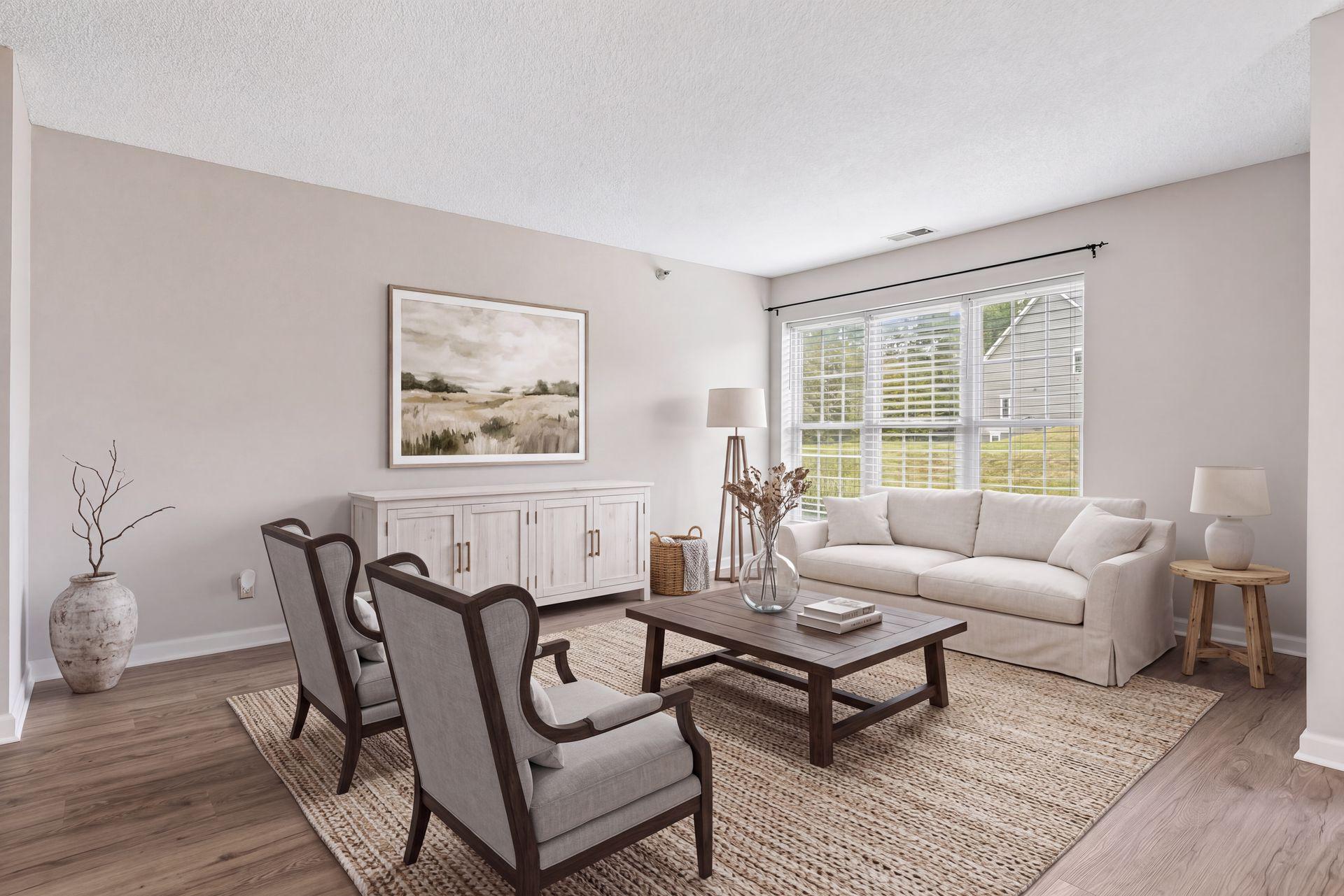 View of Residential at 6155 Chasewood Parkway #1, Minnetonka MN 55343, Minnetonka (10 of 62) - Mike Wilen | Minnesota Team Real Estate