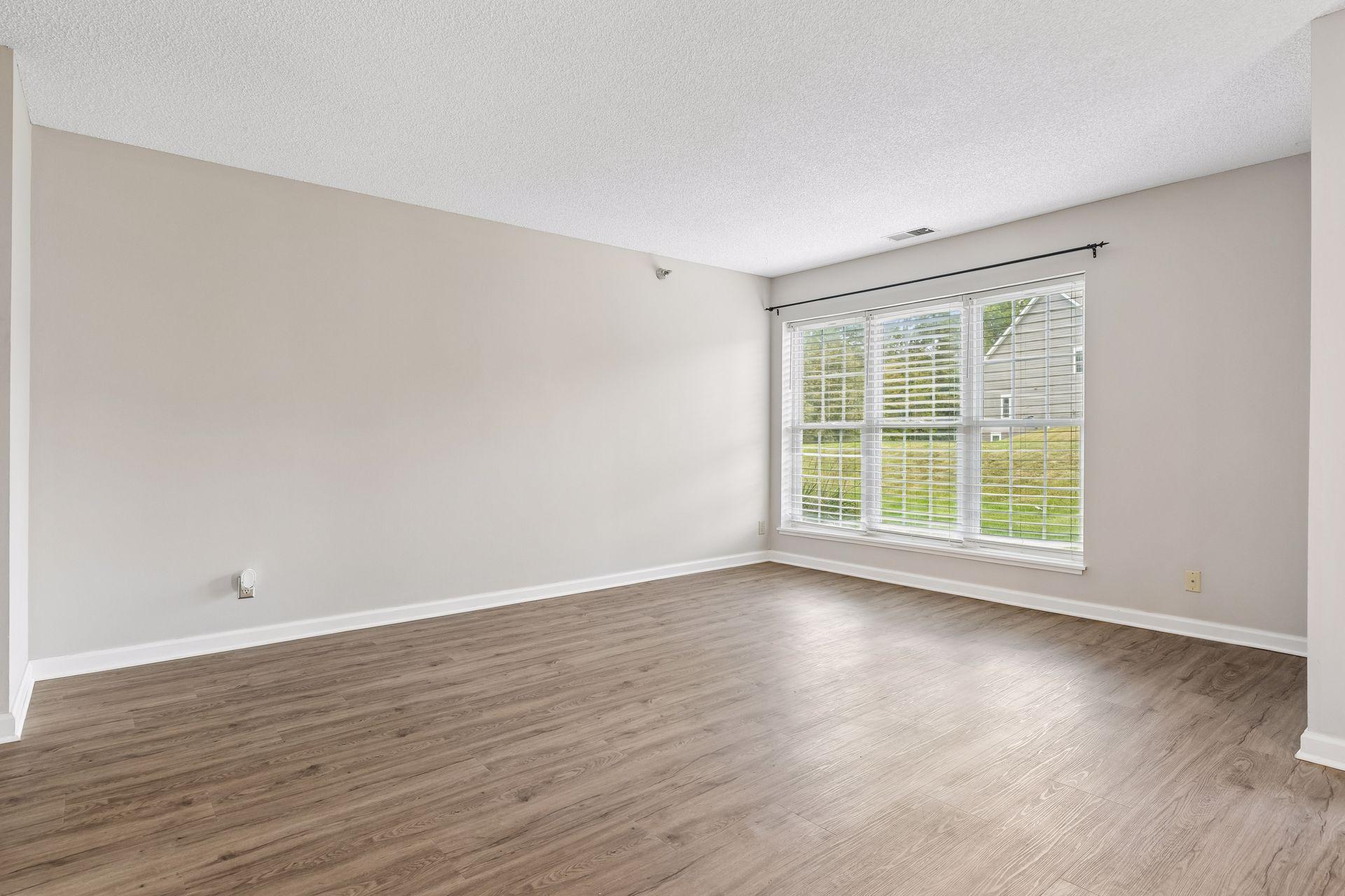 View of Residential at 6155 Chasewood Parkway #1, Minnetonka MN 55343, Minnetonka (12 of 62) - Mike Wilen | Minnesota Team Real Estate