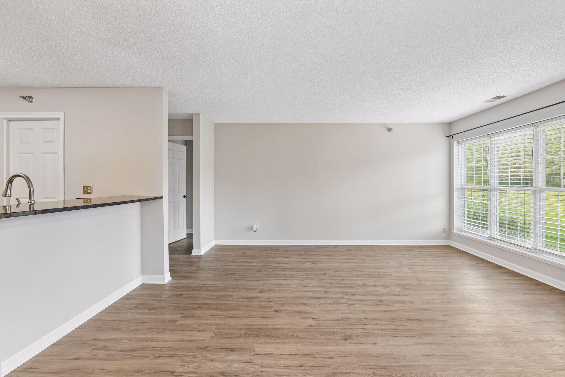 View of Residential at 6155 Chasewood Parkway #1, Minnetonka MN 55343, Minnetonka (7 of 62) - Mike Wilen | Minnesota Team Real Estate