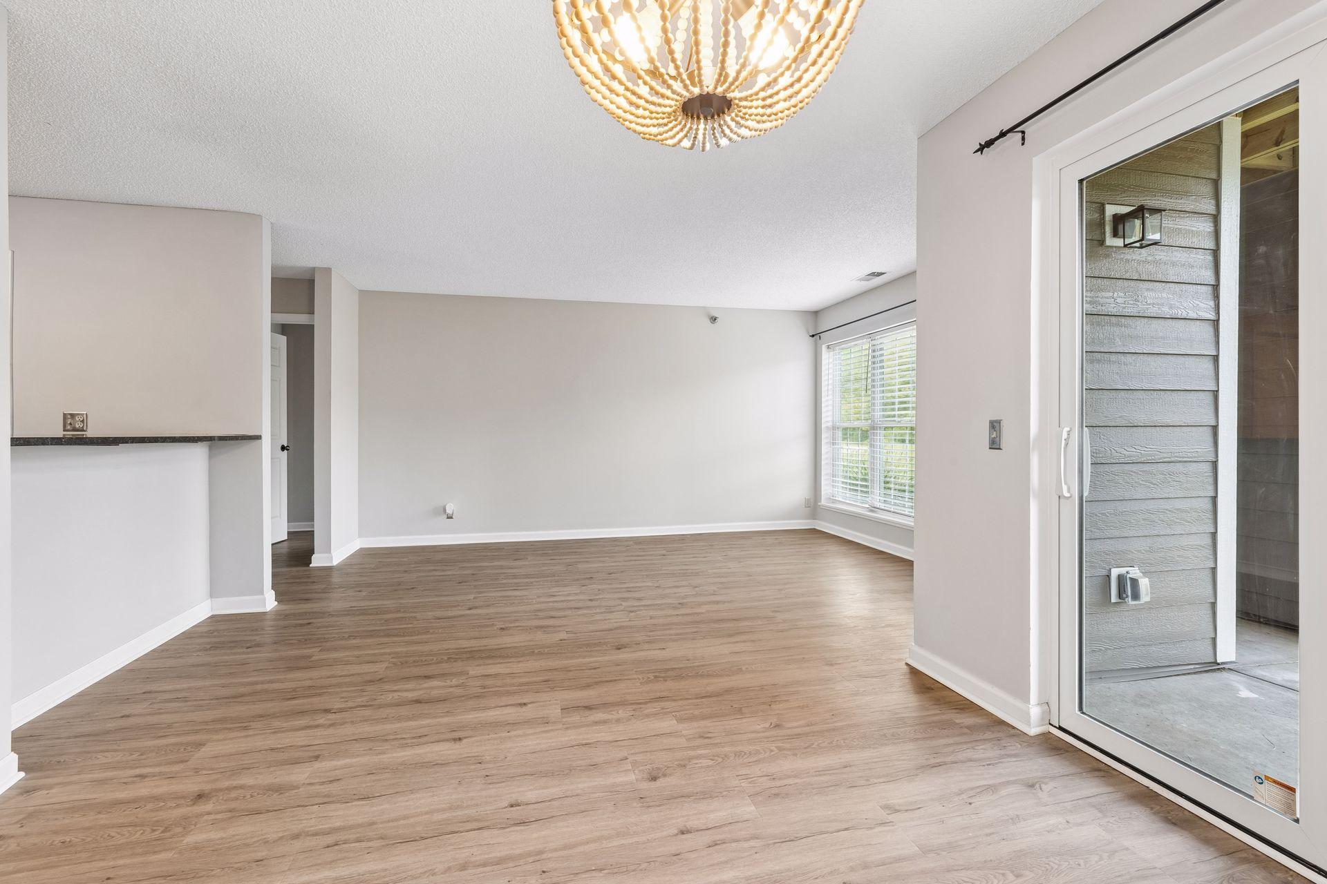 View of Residential at 6155 Chasewood Parkway #1, Minnetonka MN 55343, Minnetonka (11 of 62) - Mike Wilen | Minnesota Team Real Estate