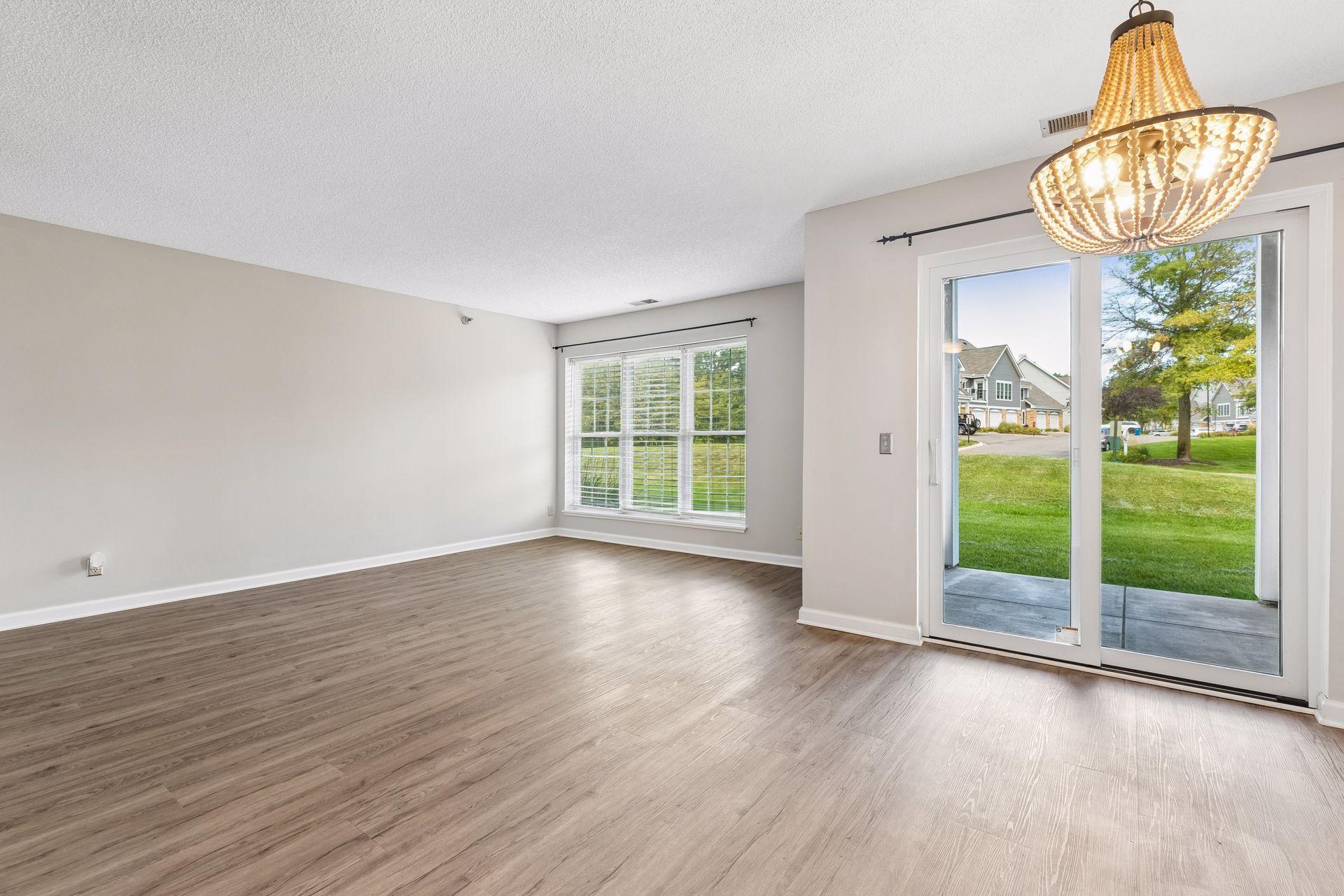 View of Residential at 6155 Chasewood Parkway #1, Minnetonka MN 55343, Minnetonka (9 of 62) - Mike Wilen | Minnesota Team Real Estate