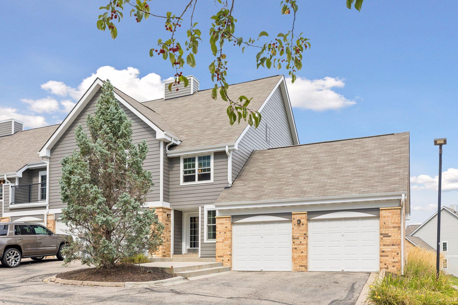 View of Residential at 6155 Chasewood Parkway #1, Minnetonka MN 55343, Minnetonka (5 of 62) - Mike Wilen | Minnesota Team Real Estate