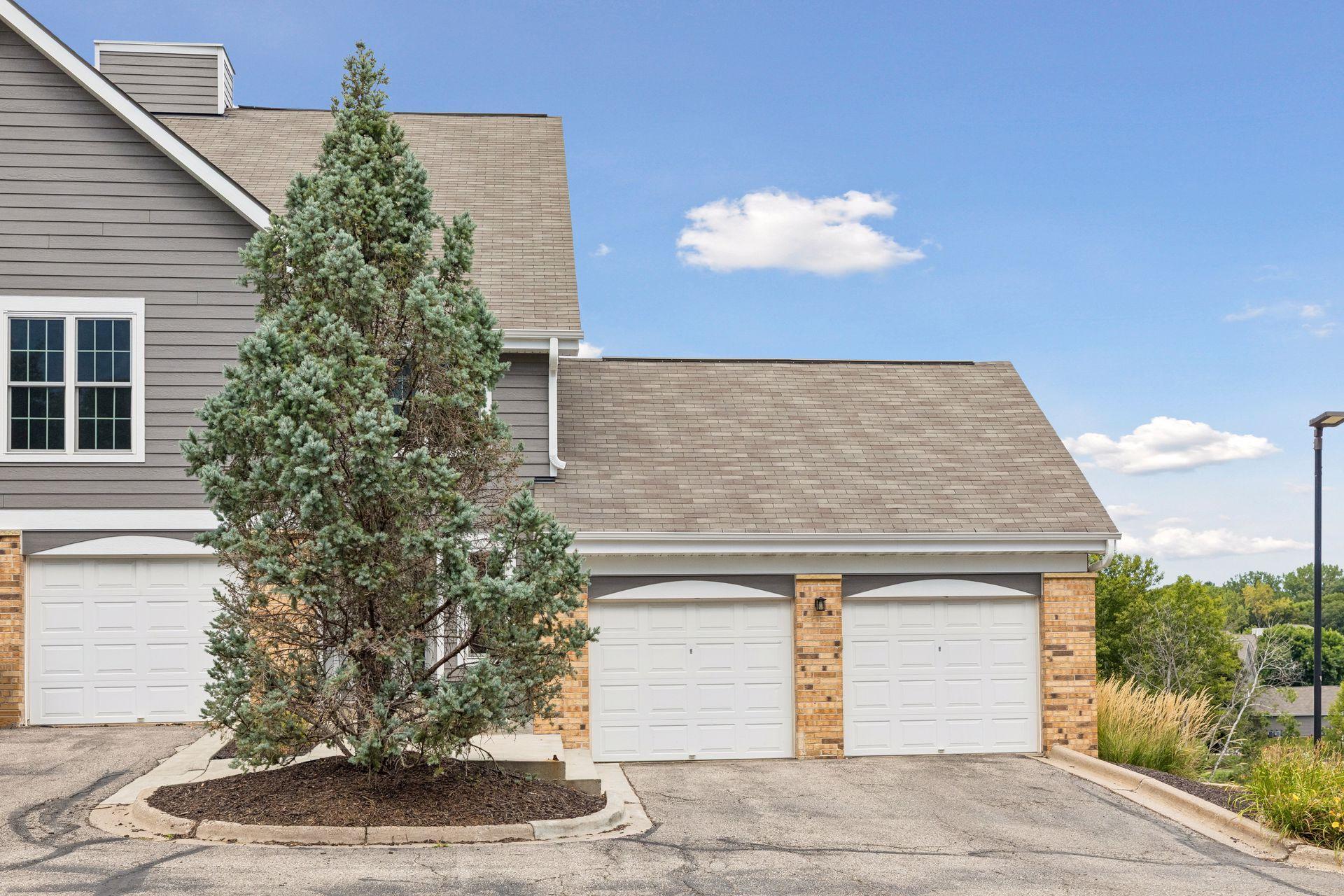 View of Residential at 6155 Chasewood Parkway #1, Minnetonka MN 55343, Minnetonka (6 of 62) - Mike Wilen | Minnesota Team Real Estate