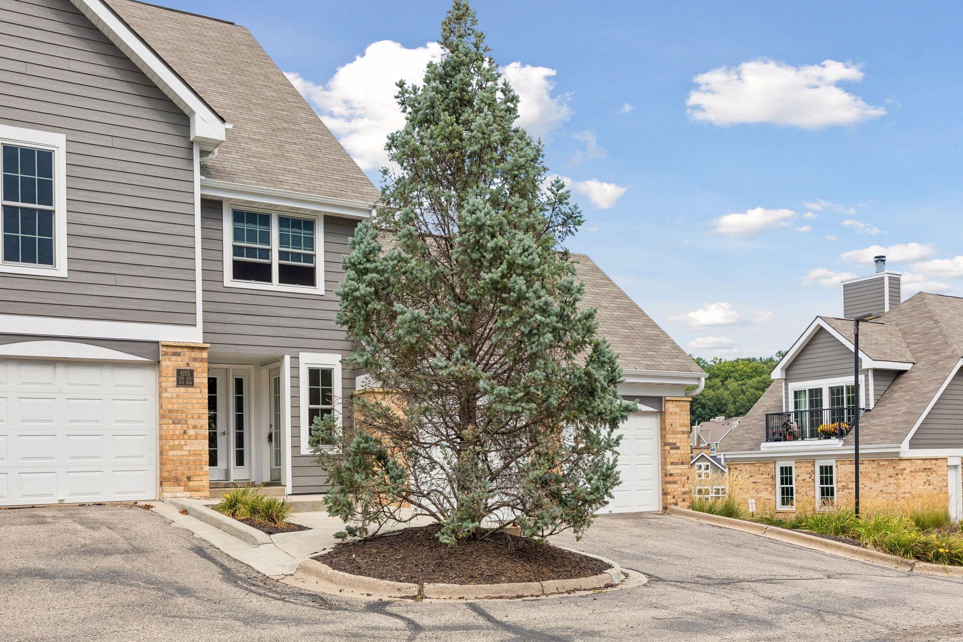 View of Residential at 6155 Chasewood Parkway #1, Minnetonka MN 55343, Minnetonka (2 of 62) - Mike Wilen | Minnesota Team Real Estate