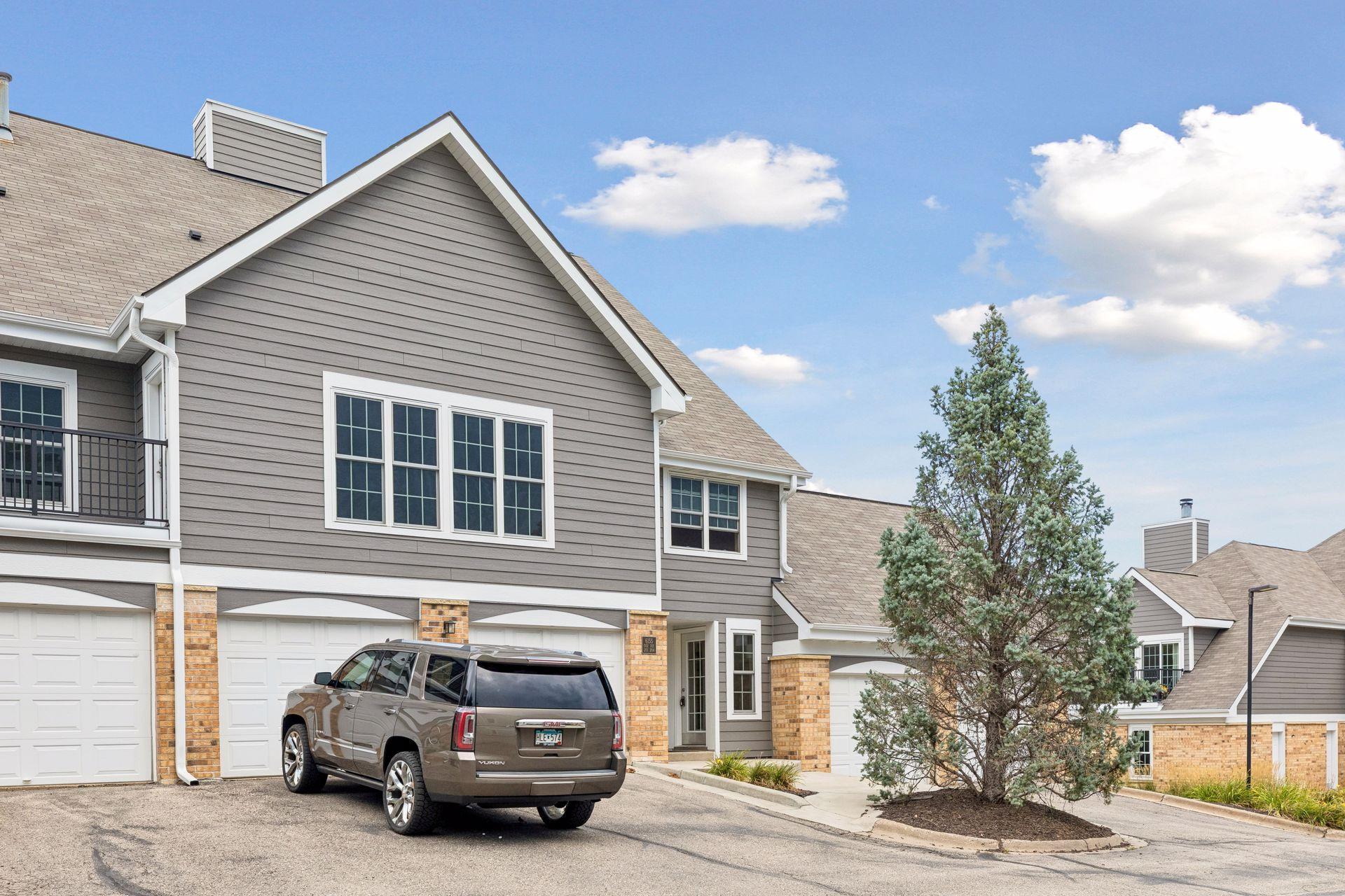 View of Residential at 6155 Chasewood Parkway #1, Minnetonka MN 55343, Minnetonka - Mike Wilen | Minnesota Team Real Estate
