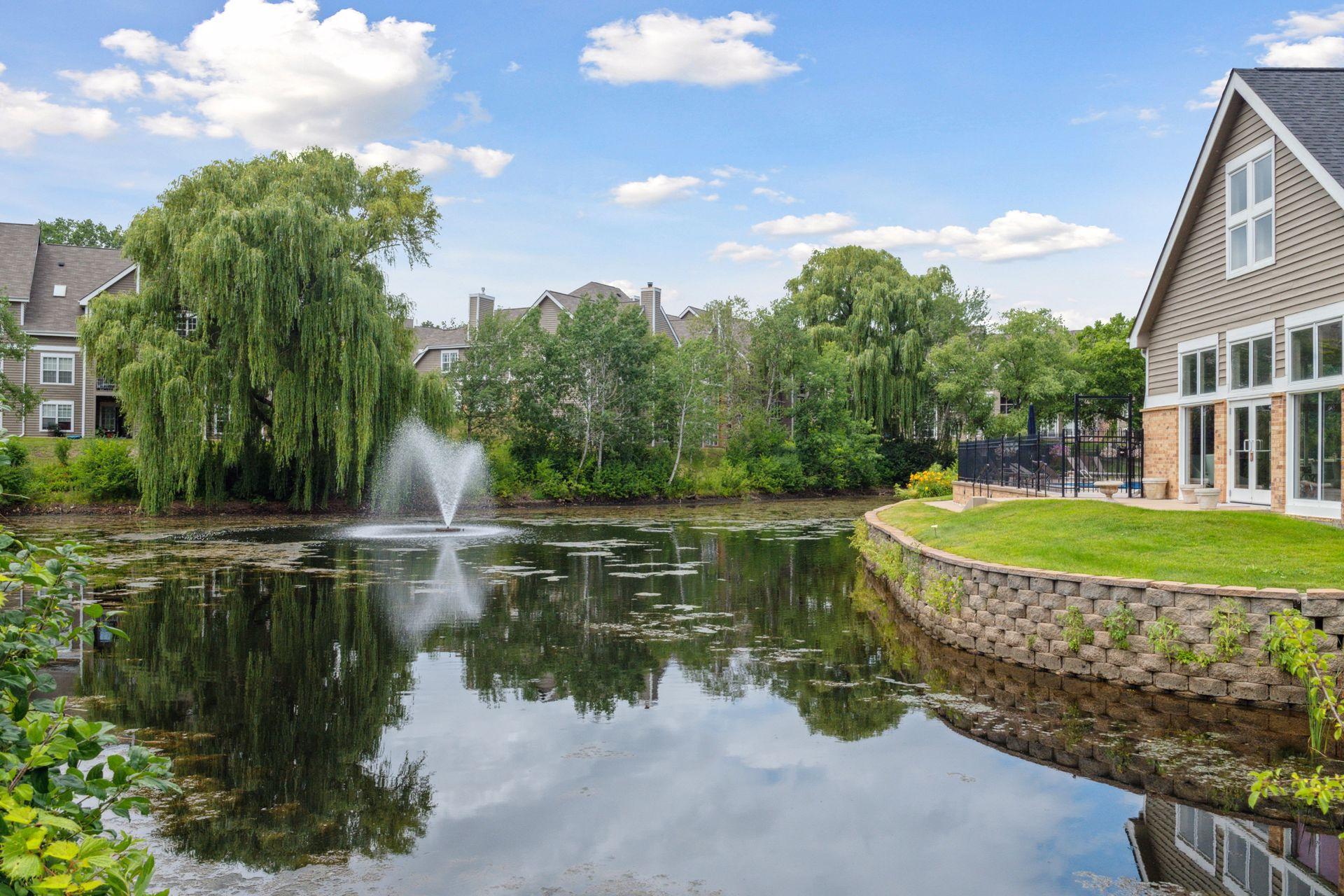 View of Residential at 6155 Chasewood Parkway #1, Minnetonka MN 55343, Minnetonka (53 of 62) - Mike Wilen | Minnesota Team Real Estate
