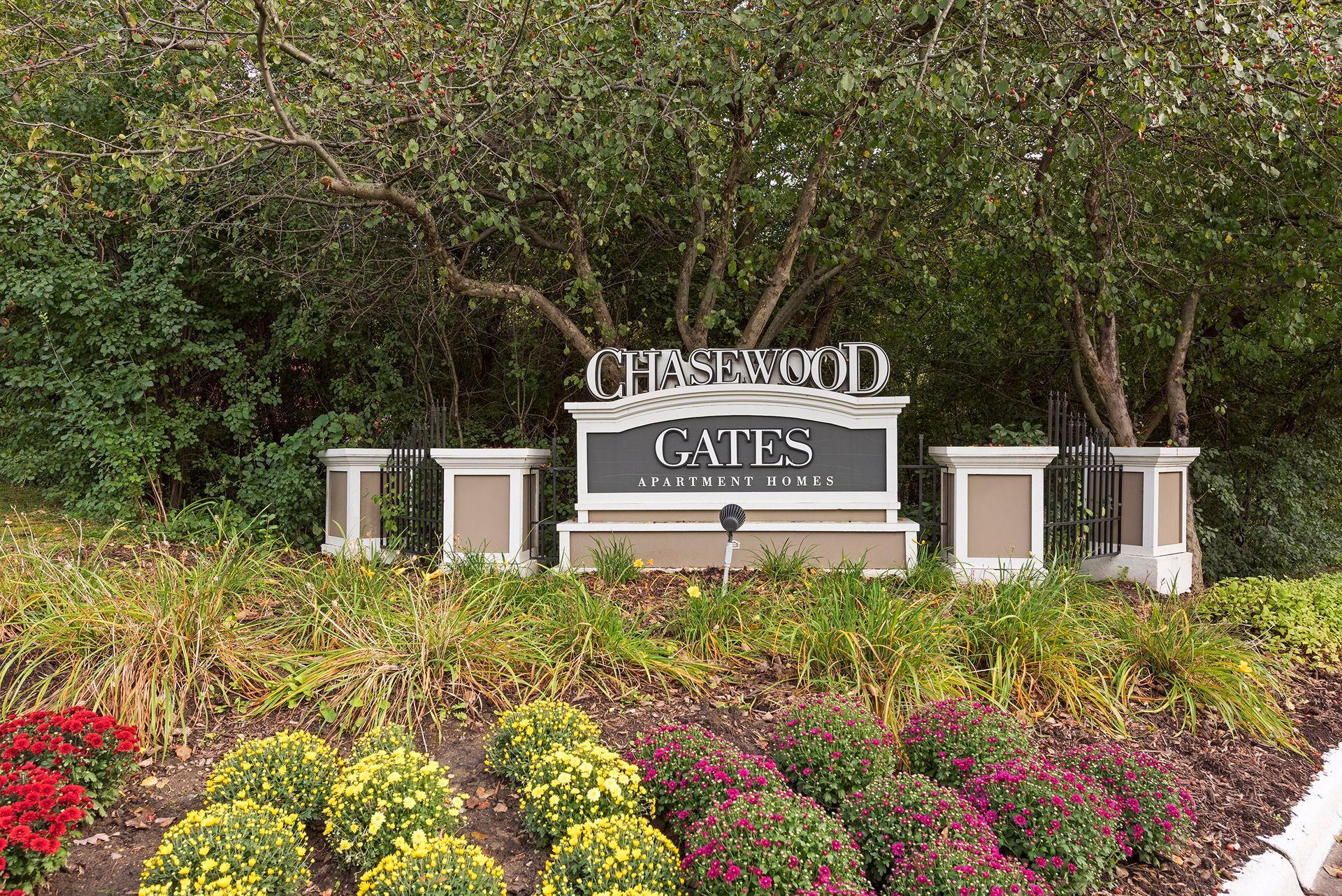 View of Residential at 6155 Chasewood Parkway #1, Minnetonka MN 55343, Minnetonka (3 of 62) - Mike Wilen | Minnesota Team Real Estate