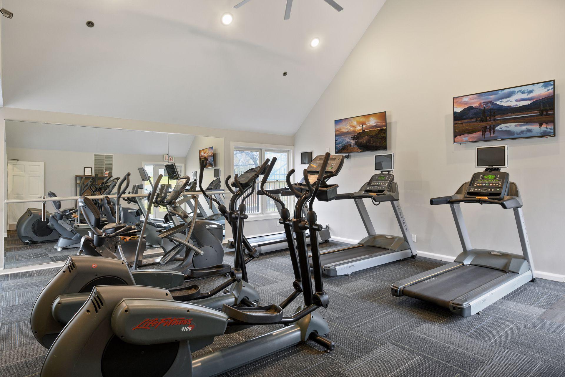 View of Residential at 6155 Chasewood Parkway #1, Minnetonka MN 55343, Minnetonka (55 of 62) - Mike Wilen | Minnesota Team Real Estate