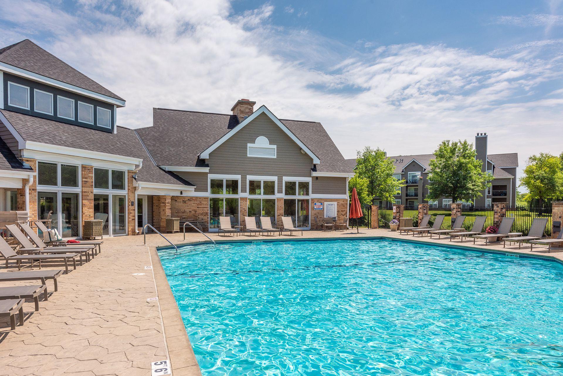 View of Residential at 6155 Chasewood Parkway #1, Minnetonka MN 55343, Minnetonka (58 of 62) - Mike Wilen | Minnesota Team Real Estate