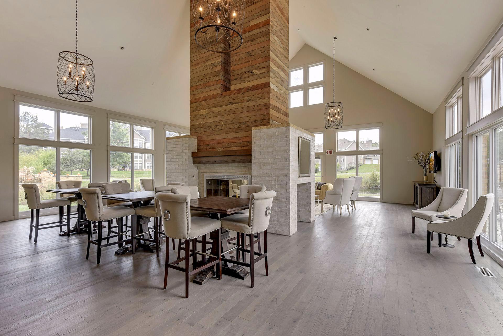 View of Residential at 6155 Chasewood Parkway #1, Minnetonka MN 55343, Minnetonka (59 of 62) - Mike Wilen | Minnesota Team Real Estate