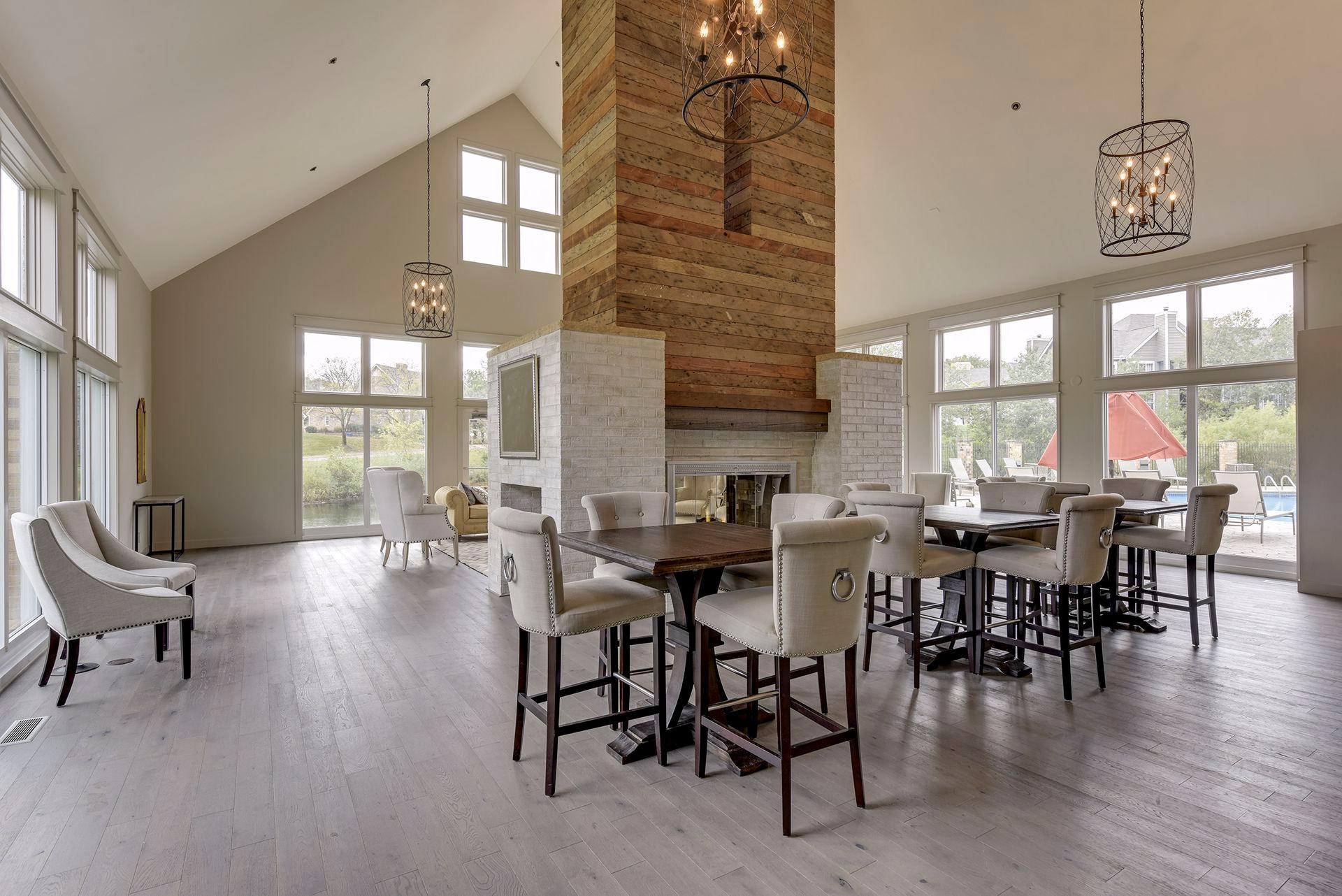 View of Residential at 6155 Chasewood Parkway #1, Minnetonka MN 55343, Minnetonka (60 of 62) - Mike Wilen | Minnesota Team Real Estate