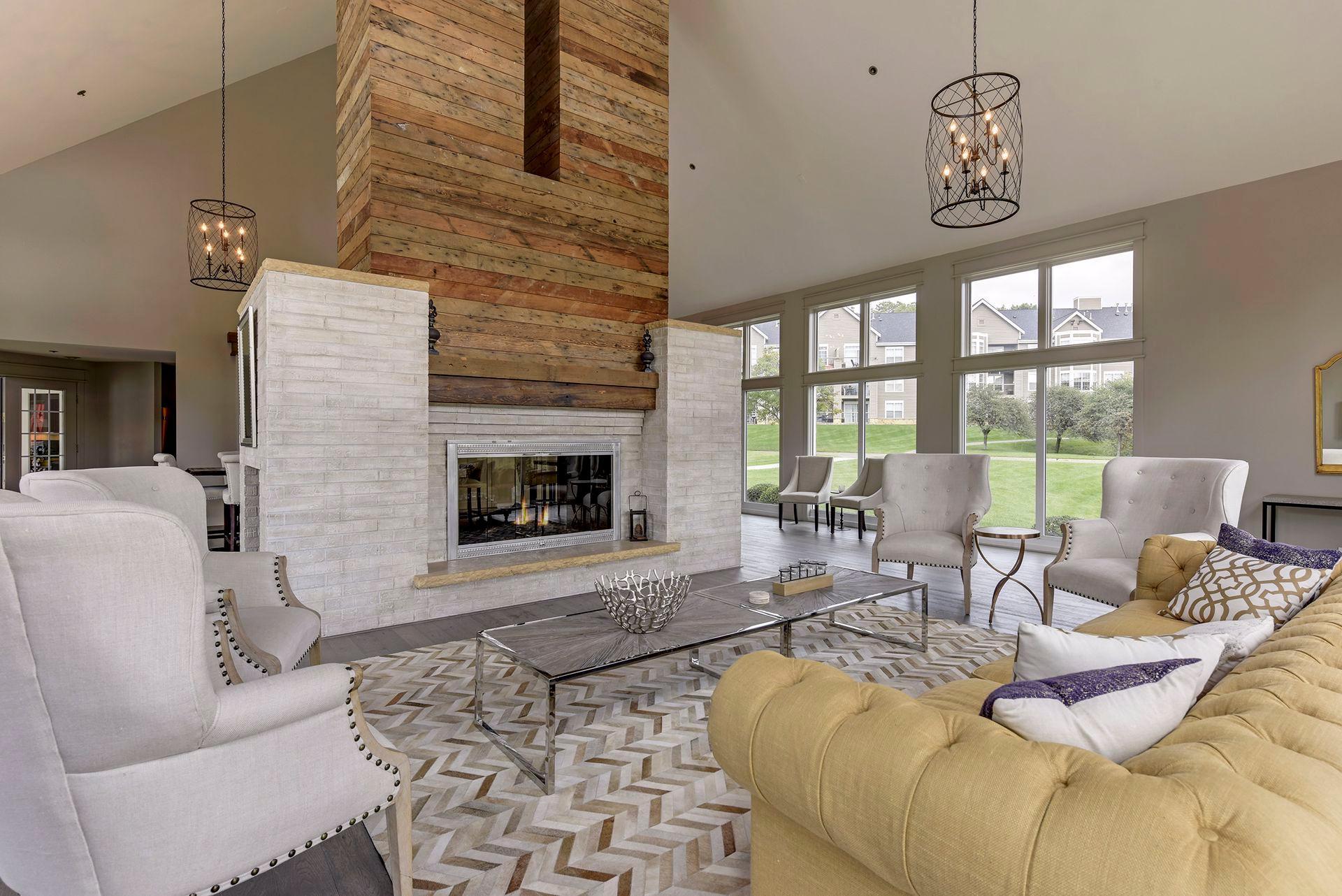 View of Residential at 6155 Chasewood Parkway #1, Minnetonka MN 55343, Minnetonka (61 of 62) - Mike Wilen | Minnesota Team Real Estate