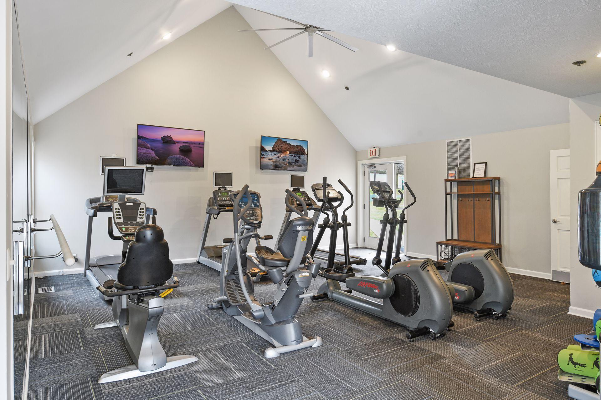 View of Residential at 6155 Chasewood Parkway #1, Minnetonka MN 55343, Minnetonka (56 of 62) - Mike Wilen | Minnesota Team Real Estate