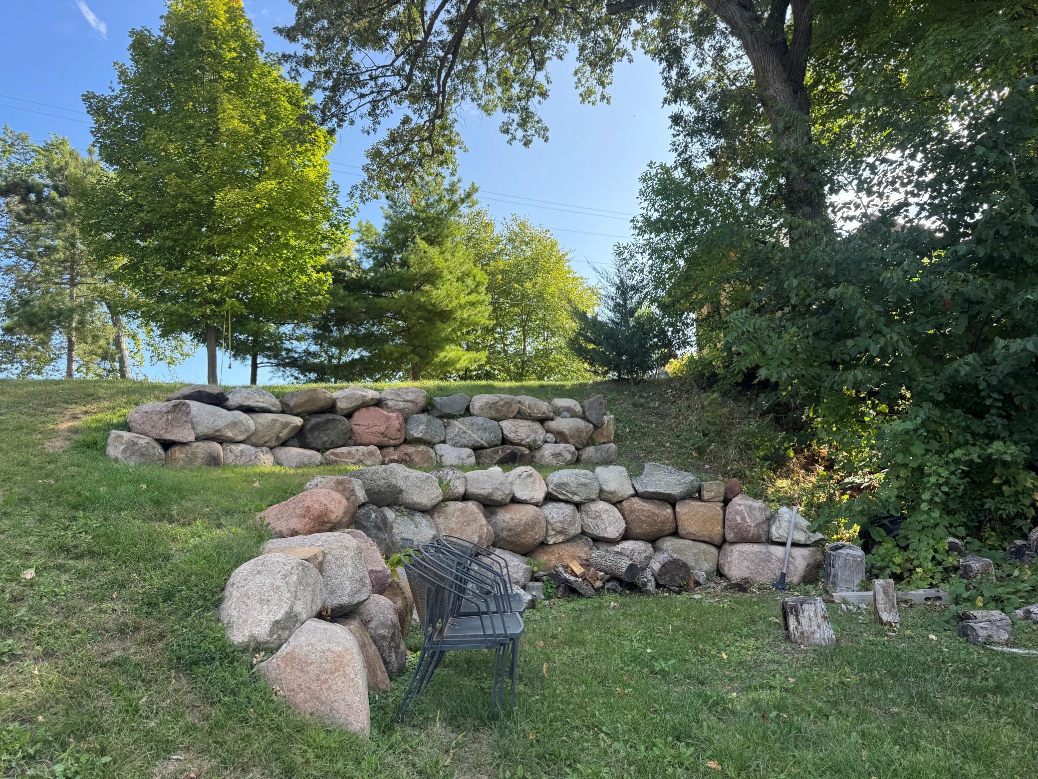 View of Residential at 425 Main Street, Center City MN 55012, Center City (11 of 47) - Mike Wilen | Minnesota Team Real Estate