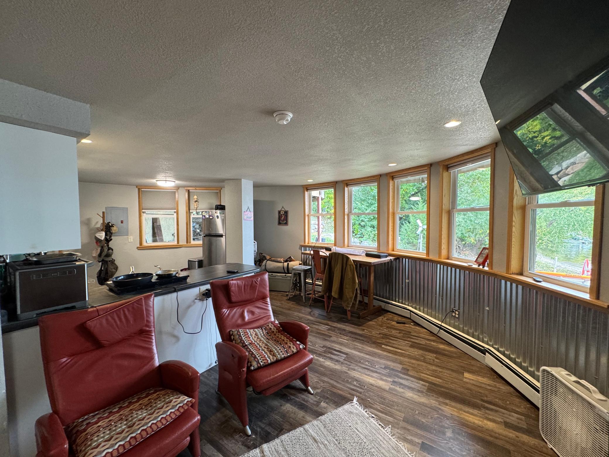 View of Residential at 425 Main Street, Center City MN 55012, Center City (36 of 47) - Mike Wilen | Minnesota Team Real Estate