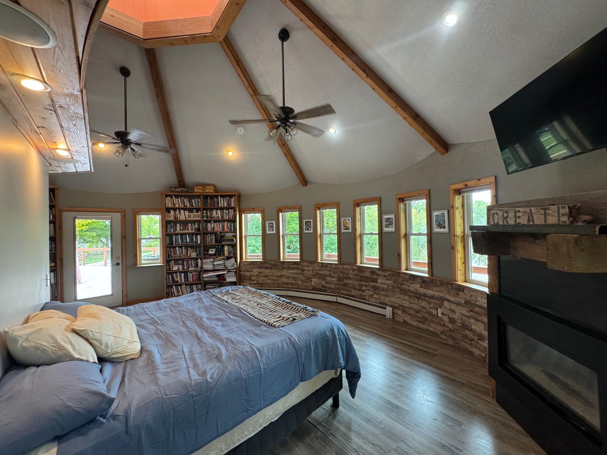 View of Residential at 425 Main Street, Center City MN 55012, Center City (15 of 47) - Mike Wilen | Minnesota Team Real Estate