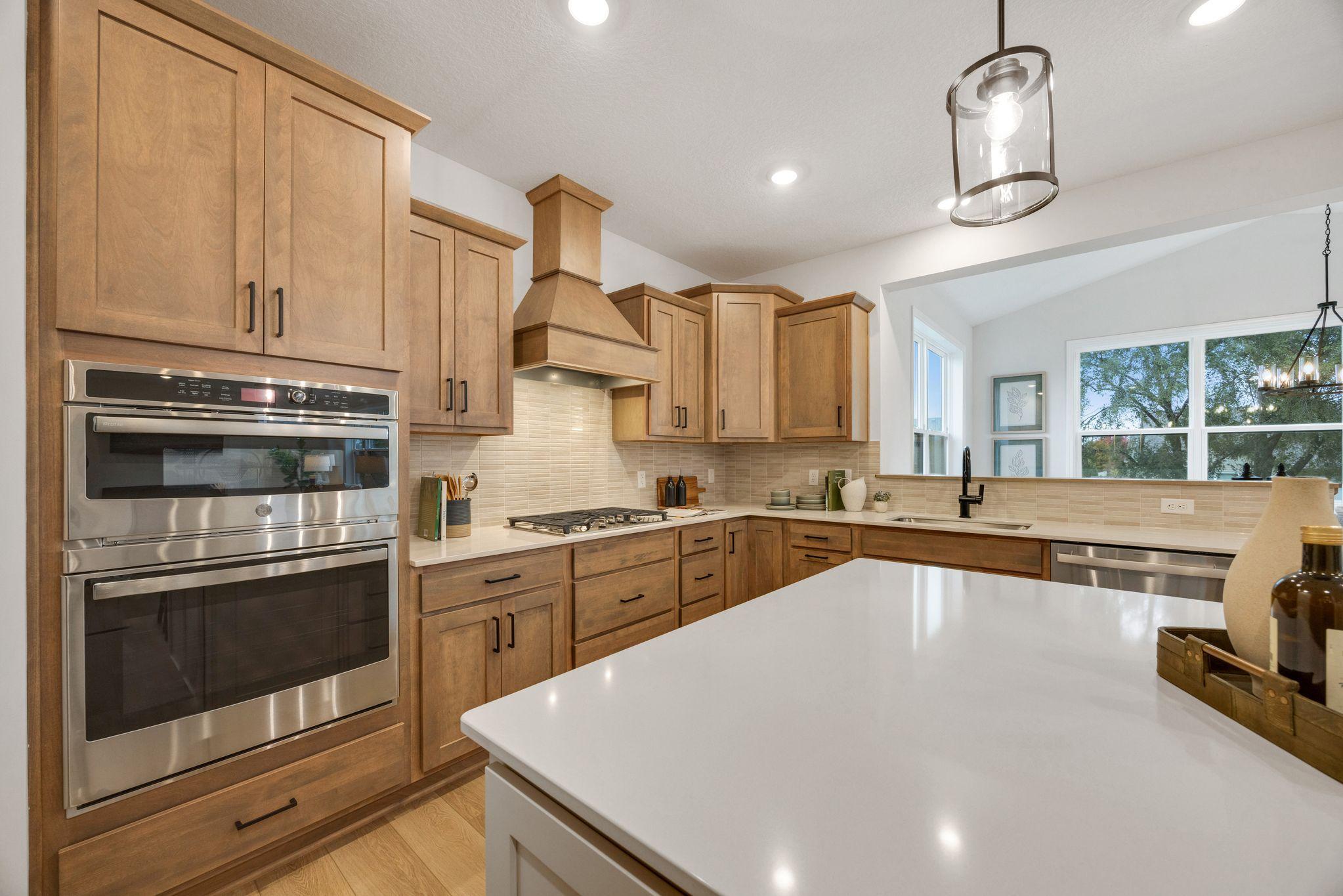 View of Residential at 1861 Laquey Avenue, Saint Michael MN 55376, Saint Michael (3 of 50) - Mike Wilen | Minnesota Team Real Estate