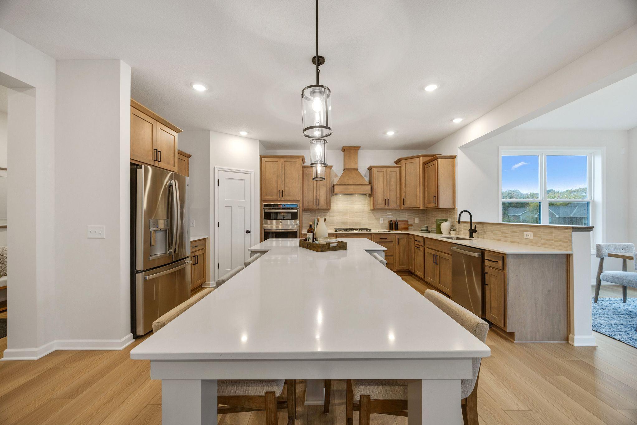 View of Residential at 1861 Laquey Avenue, Saint Michael MN 55376, Saint Michael (5 of 50) - Mike Wilen | Minnesota Team Real Estate