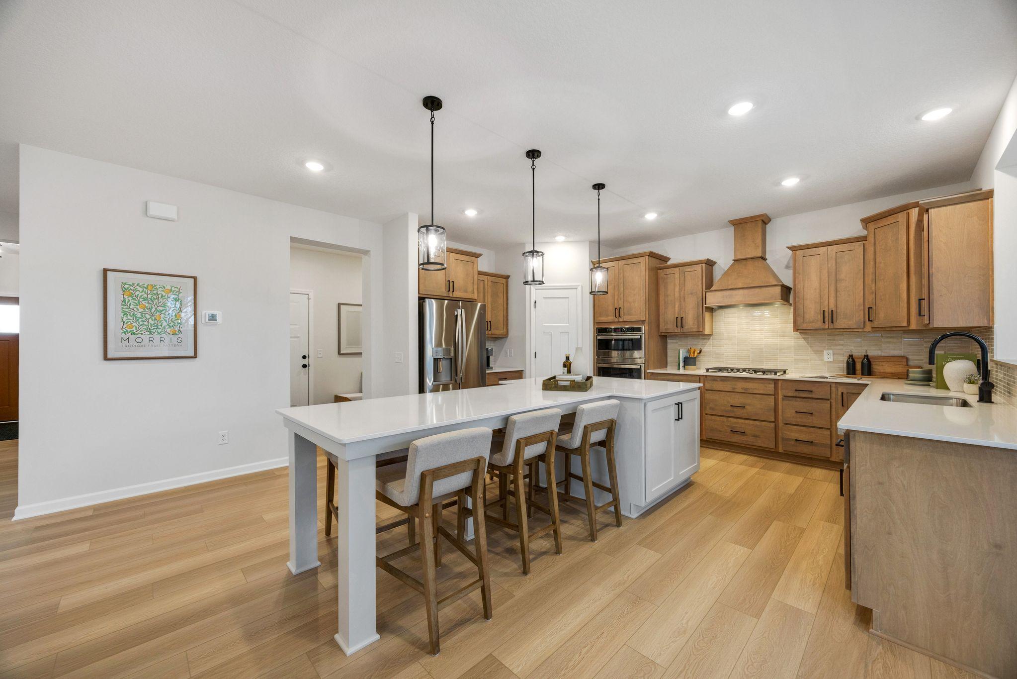 View of Residential at 1861 Laquey Avenue, Saint Michael MN 55376, Saint Michael (6 of 50) - Mike Wilen | Minnesota Team Real Estate