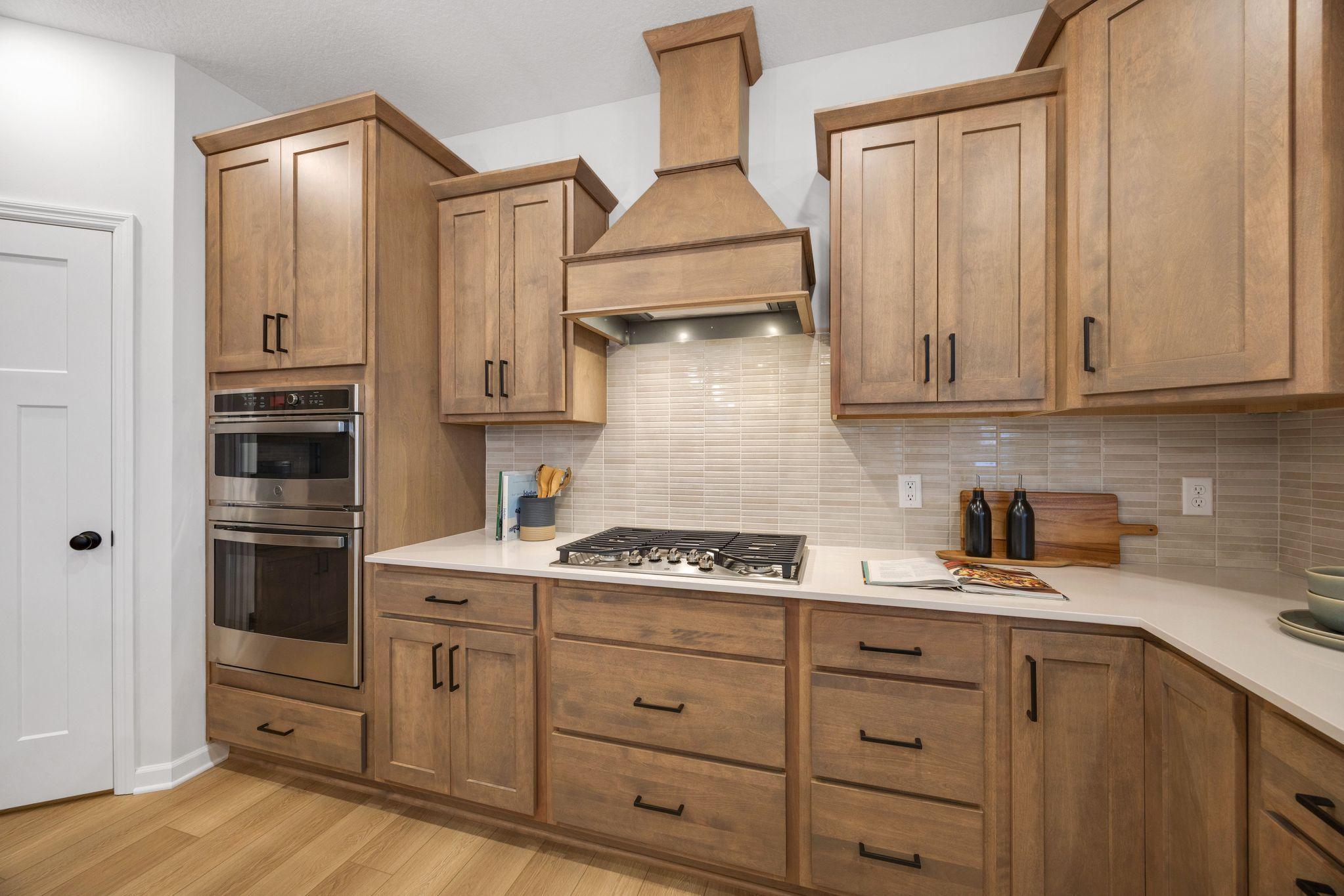 View of Residential at 1861 Laquey Avenue, Saint Michael MN 55376, Saint Michael (7 of 50) - Mike Wilen | Minnesota Team Real Estate
