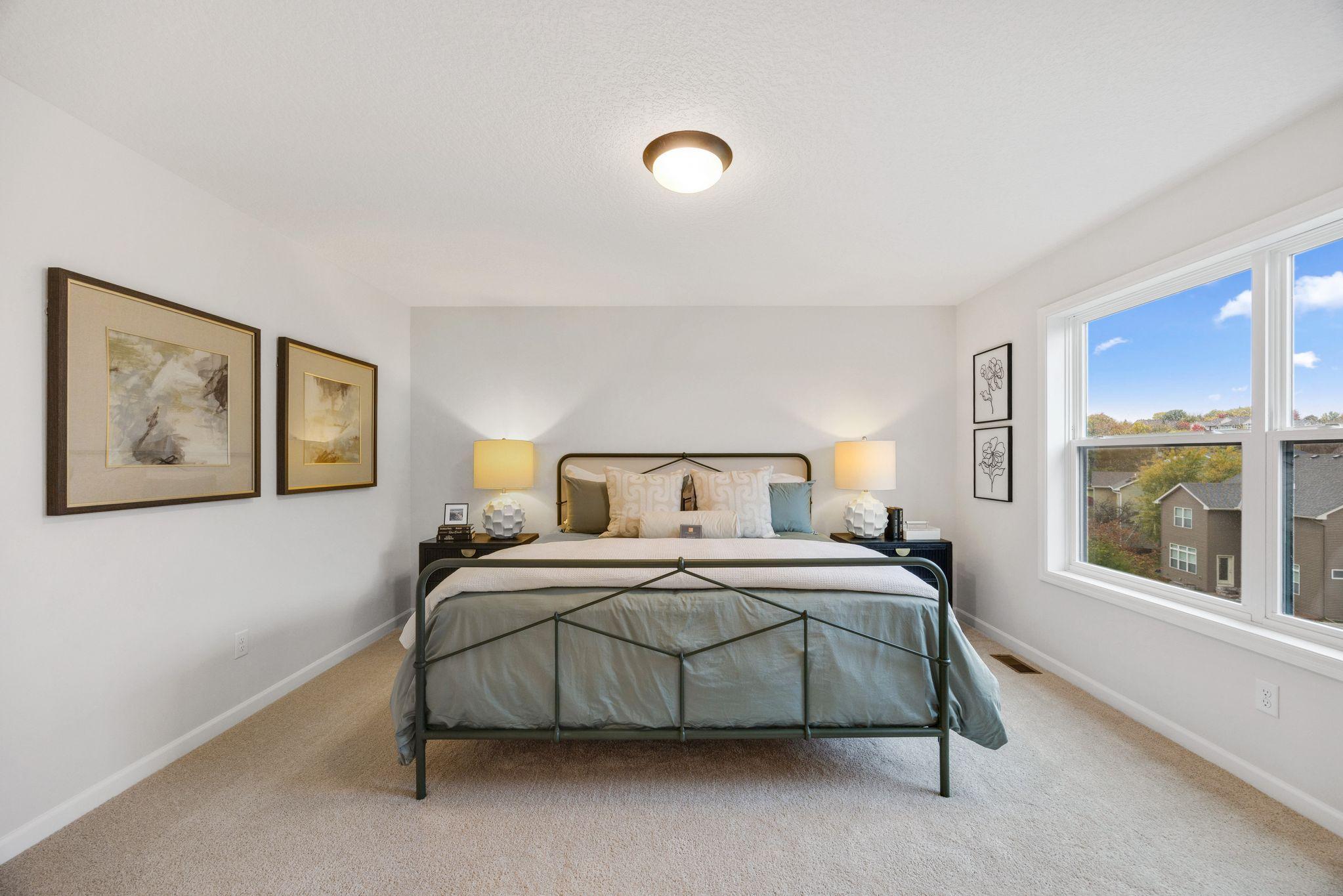 View of Residential at 1861 Laquey Avenue, Saint Michael MN 55376, Saint Michael (18 of 50) - Mike Wilen | Minnesota Team Real Estate
