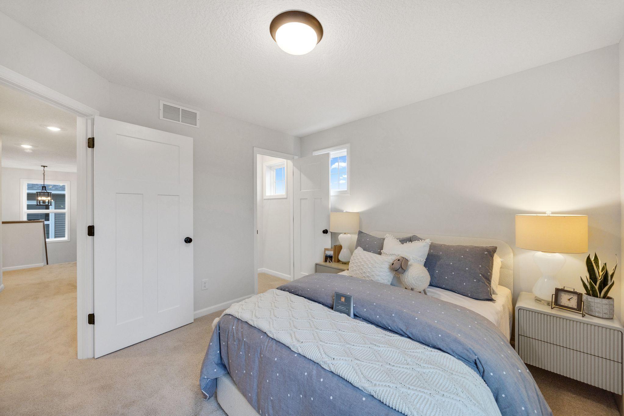 View of Residential at 1861 Laquey Avenue, Saint Michael MN 55376, Saint Michael (23 of 50) - Mike Wilen | Minnesota Team Real Estate