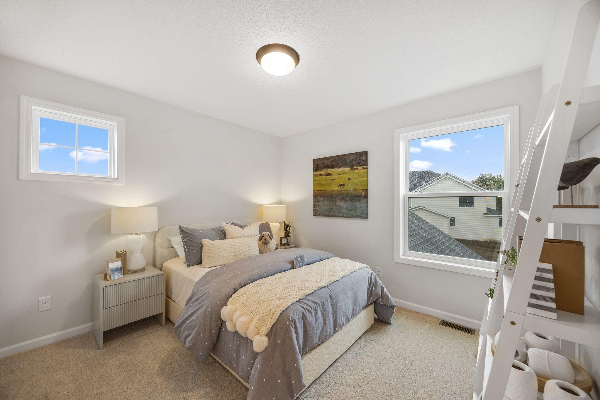 View of Residential at 1861 Laquey Avenue, Saint Michael MN 55376, Saint Michael (24 of 50) - Mike Wilen | Minnesota Team Real Estate
