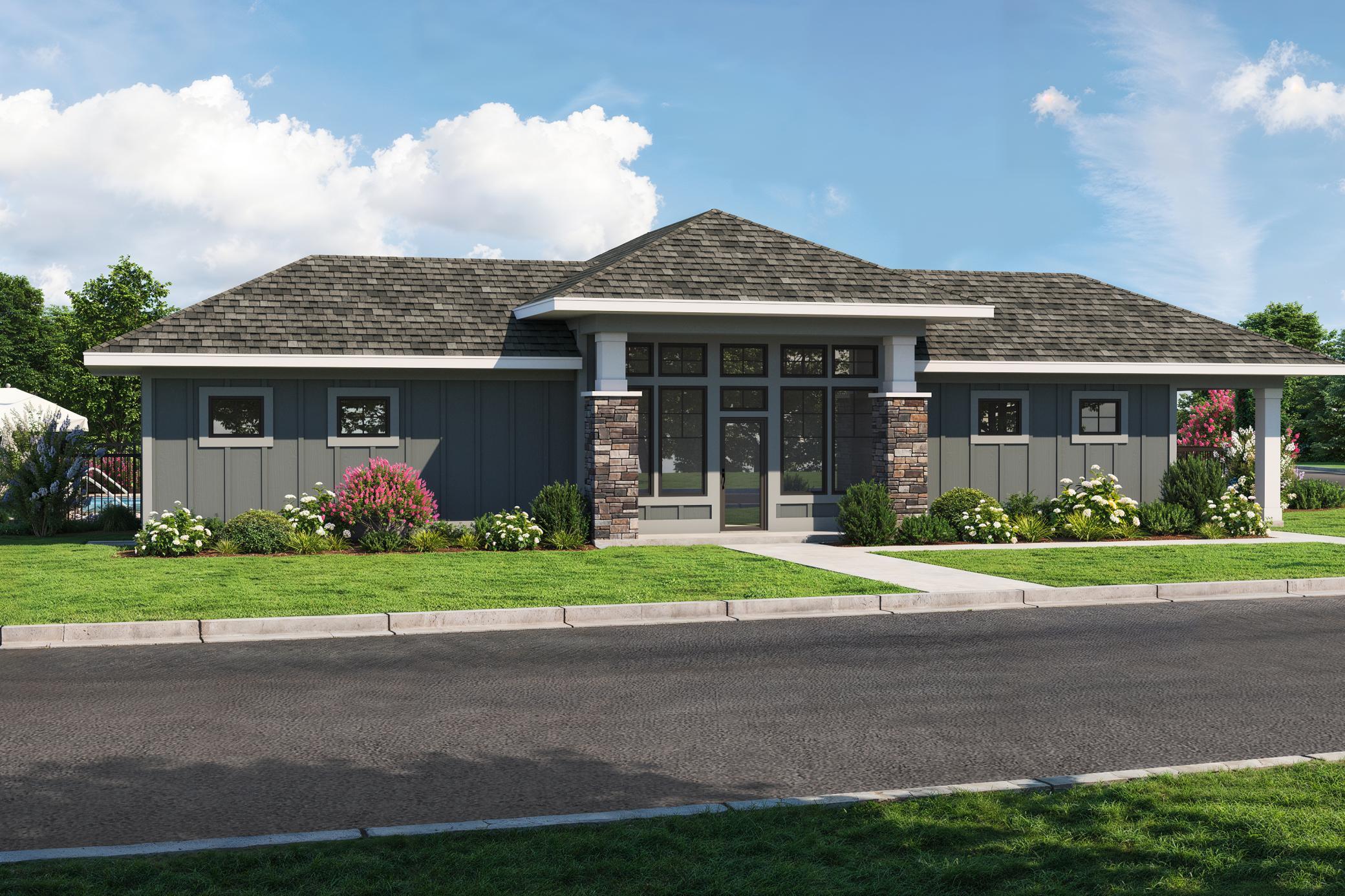 View of Residential at 1861 Laquey Avenue, Saint Michael MN 55376, Saint Michael (37 of 50) - Mike Wilen | Minnesota Team Real Estate