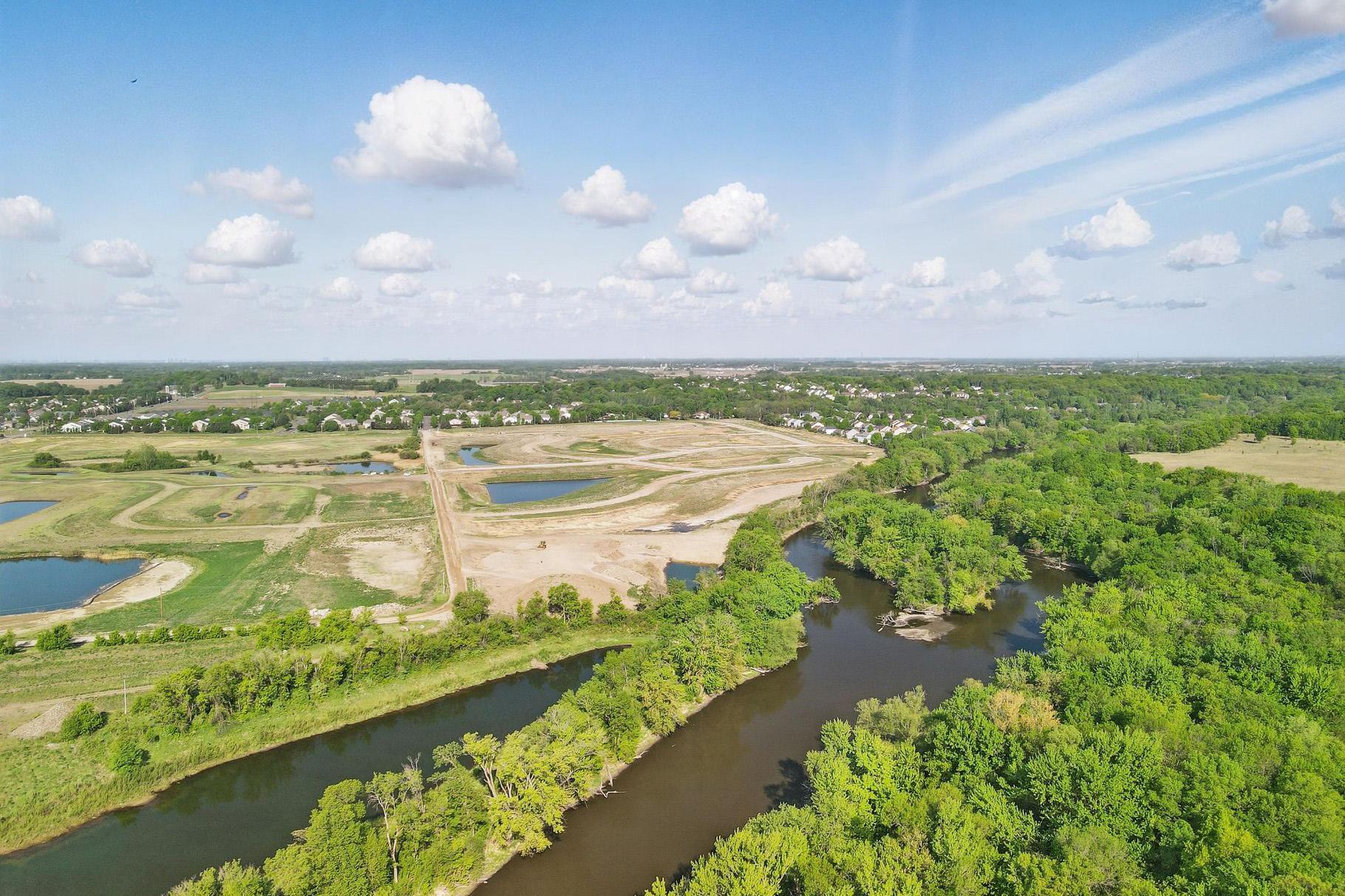 View of Residential at 1861 Laquey Avenue, Saint Michael MN 55376, Saint Michael (39 of 50) - Mike Wilen | Minnesota Team Real Estate