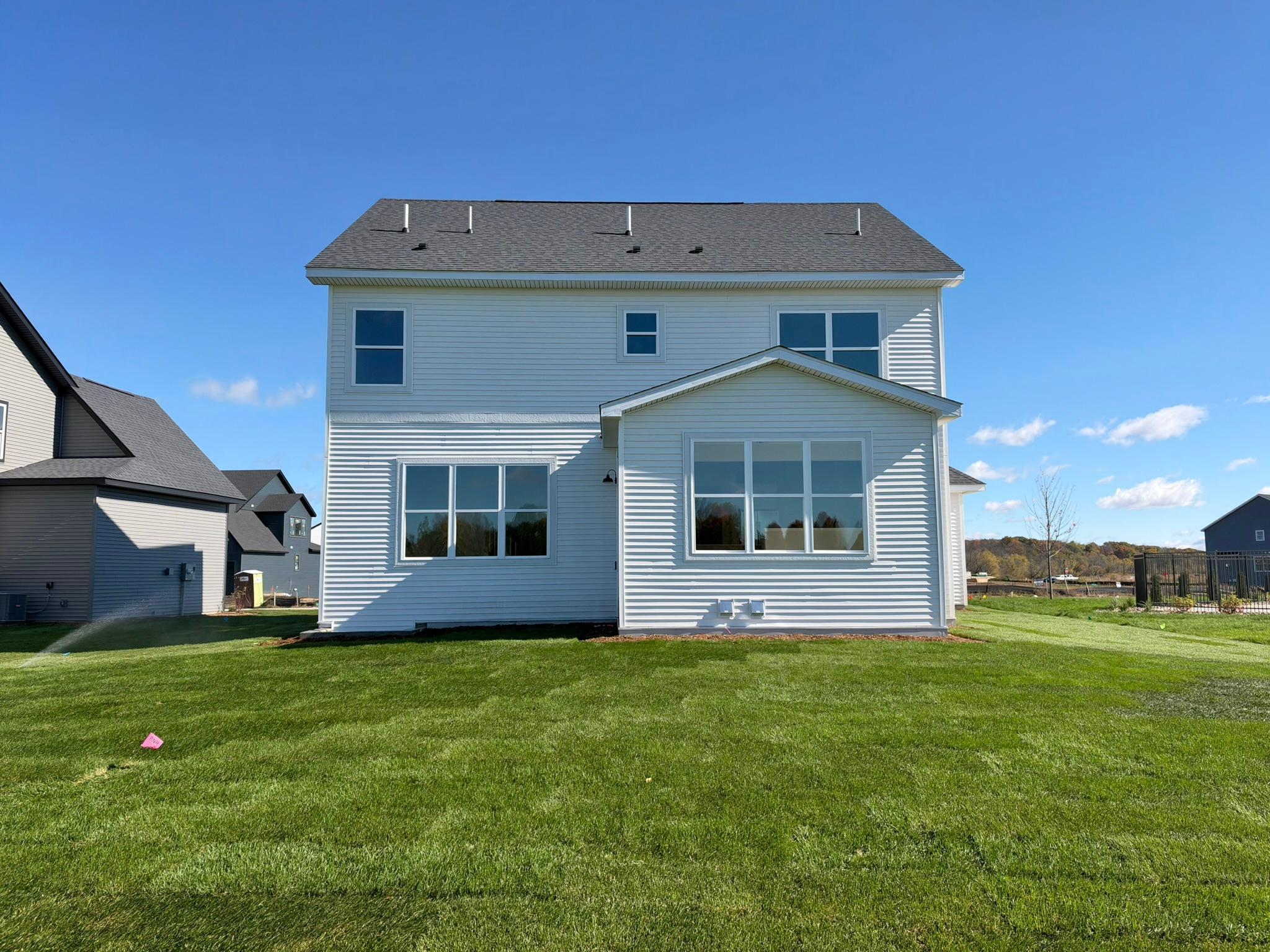 View of Residential at 1861 Laquey Avenue, Saint Michael MN 55376, Saint Michael (25 of 34) - Mike Wilen | Minnesota Team Real Estate