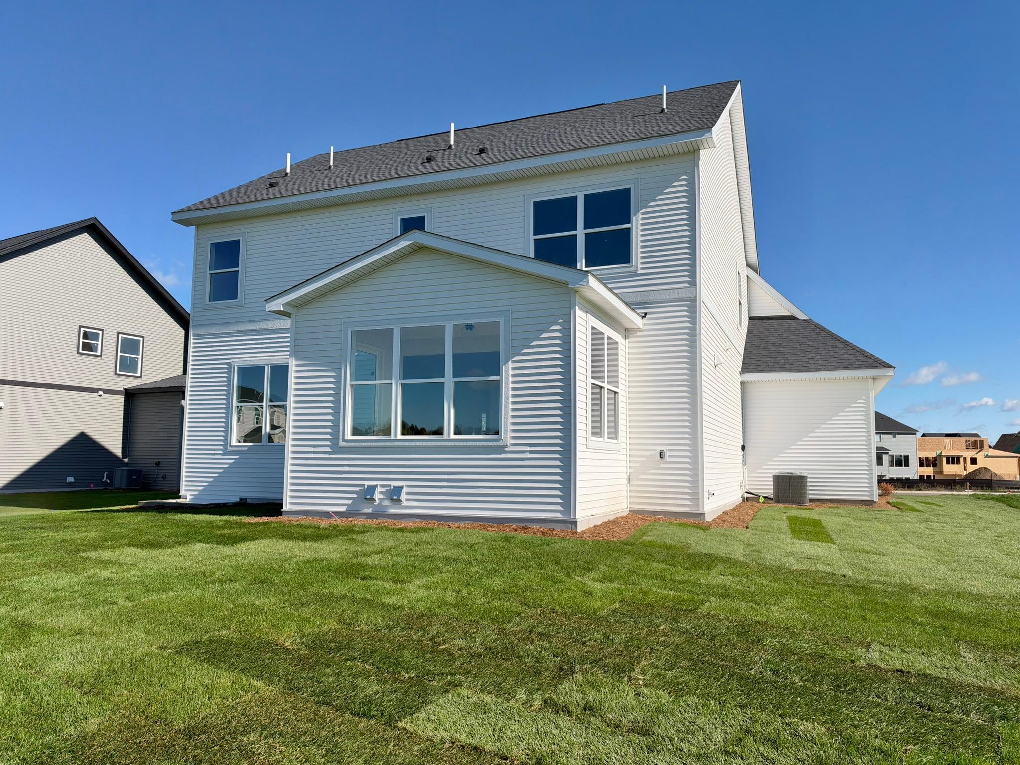 View of Residential at 1861 Laquey Avenue, Saint Michael MN 55376, Saint Michael (24 of 34) - Mike Wilen | Minnesota Team Real Estate