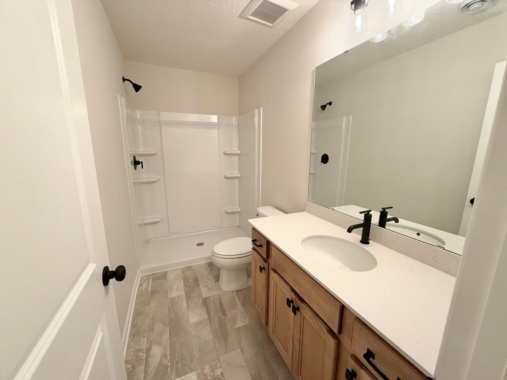 View of Residential at 1861 Laquey Avenue, Saint Michael MN 55376, Saint Michael (23 of 34) - Mike Wilen | Minnesota Team Real Estate