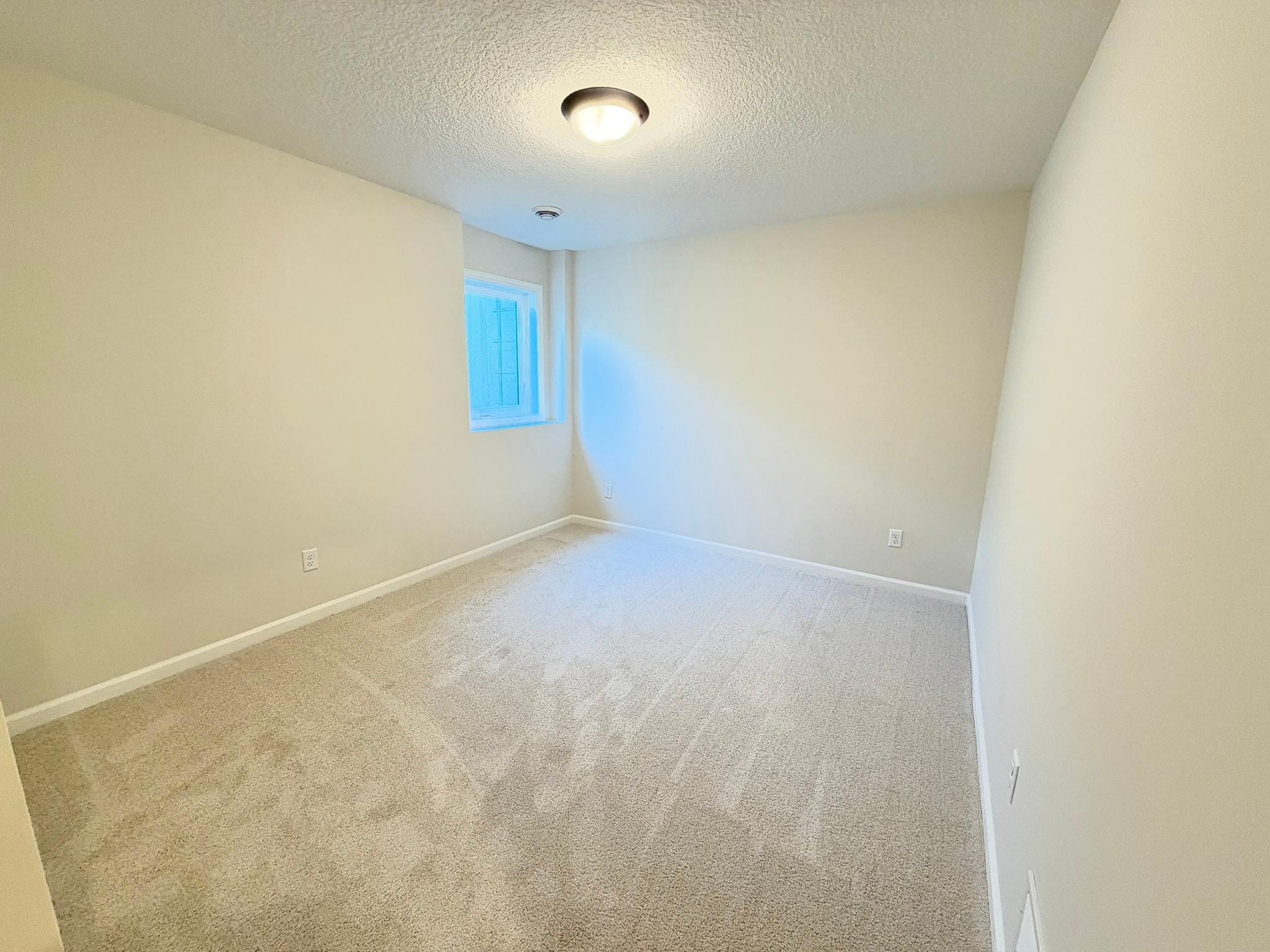 View of Residential at 1861 Laquey Avenue, Saint Michael MN 55376, Saint Michael (22 of 34) - Mike Wilen | Minnesota Team Real Estate