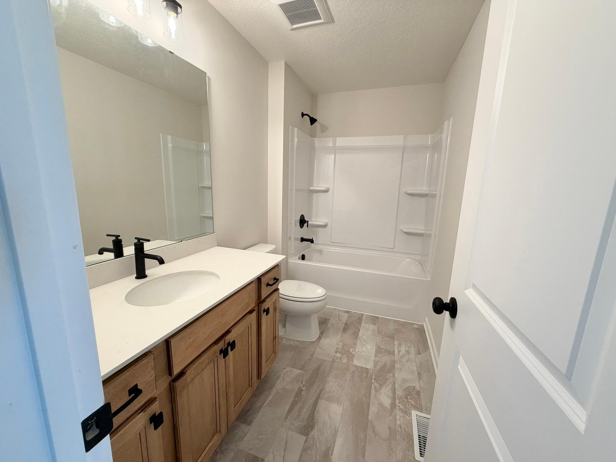 View of Residential at 1861 Laquey Avenue, Saint Michael MN 55376, Saint Michael (19 of 34) - Mike Wilen | Minnesota Team Real Estate