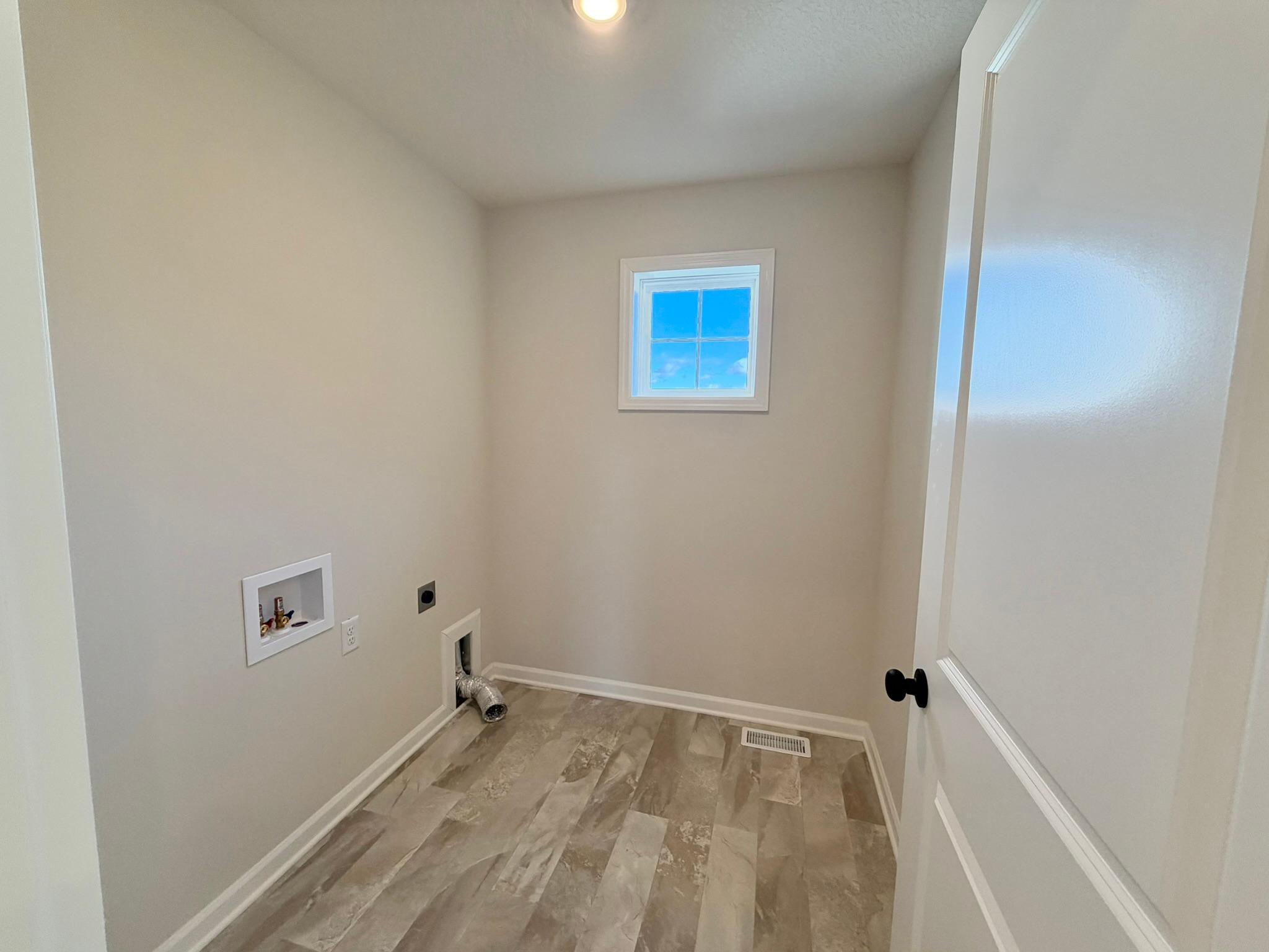 View of Residential at 1861 Laquey Avenue, Saint Michael MN 55376, Saint Michael (17 of 34) - Mike Wilen | Minnesota Team Real Estate
